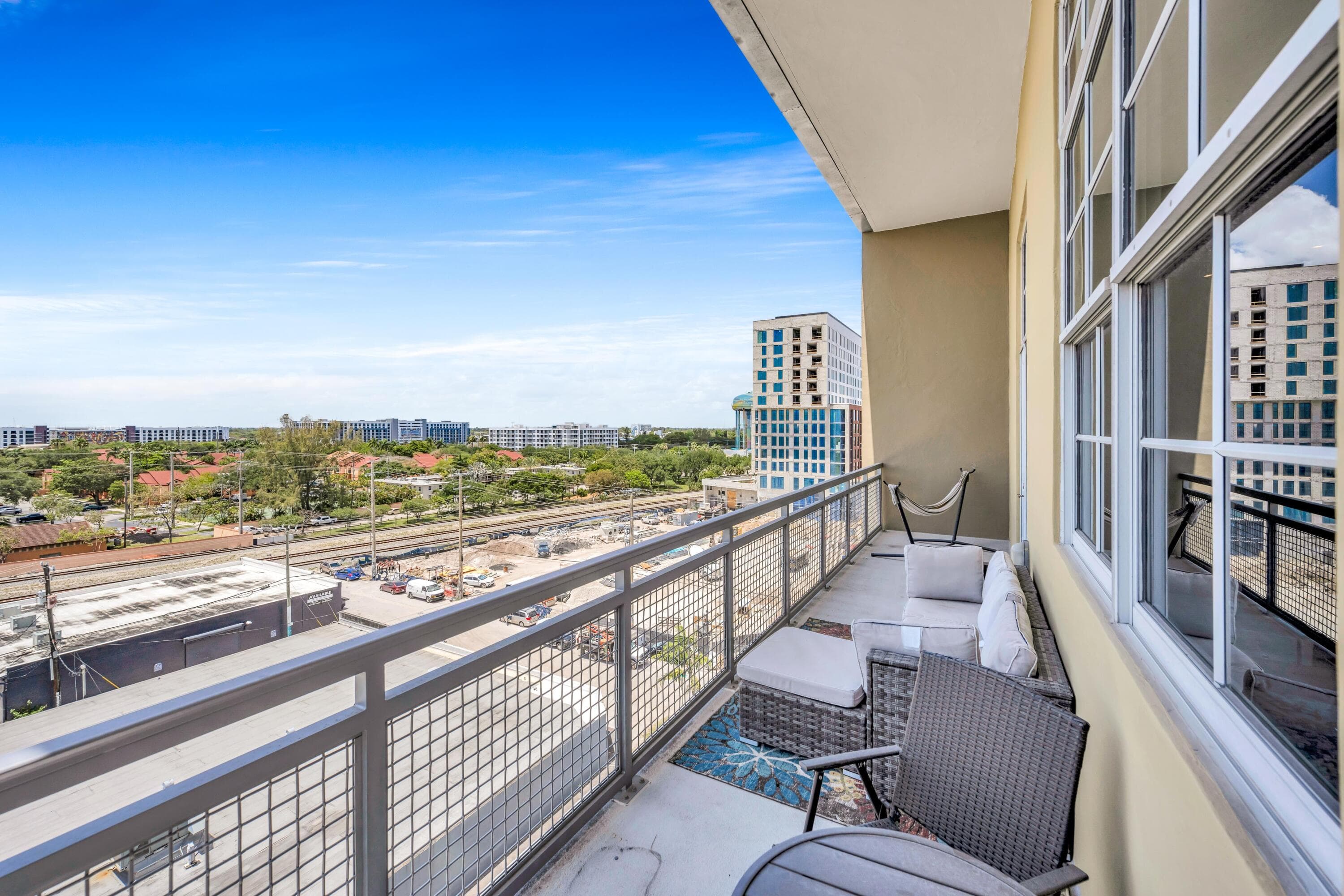 444 NW 1st Avenue NW 602, Fort Lauderdale, FL 33301 — photo 15 of 41