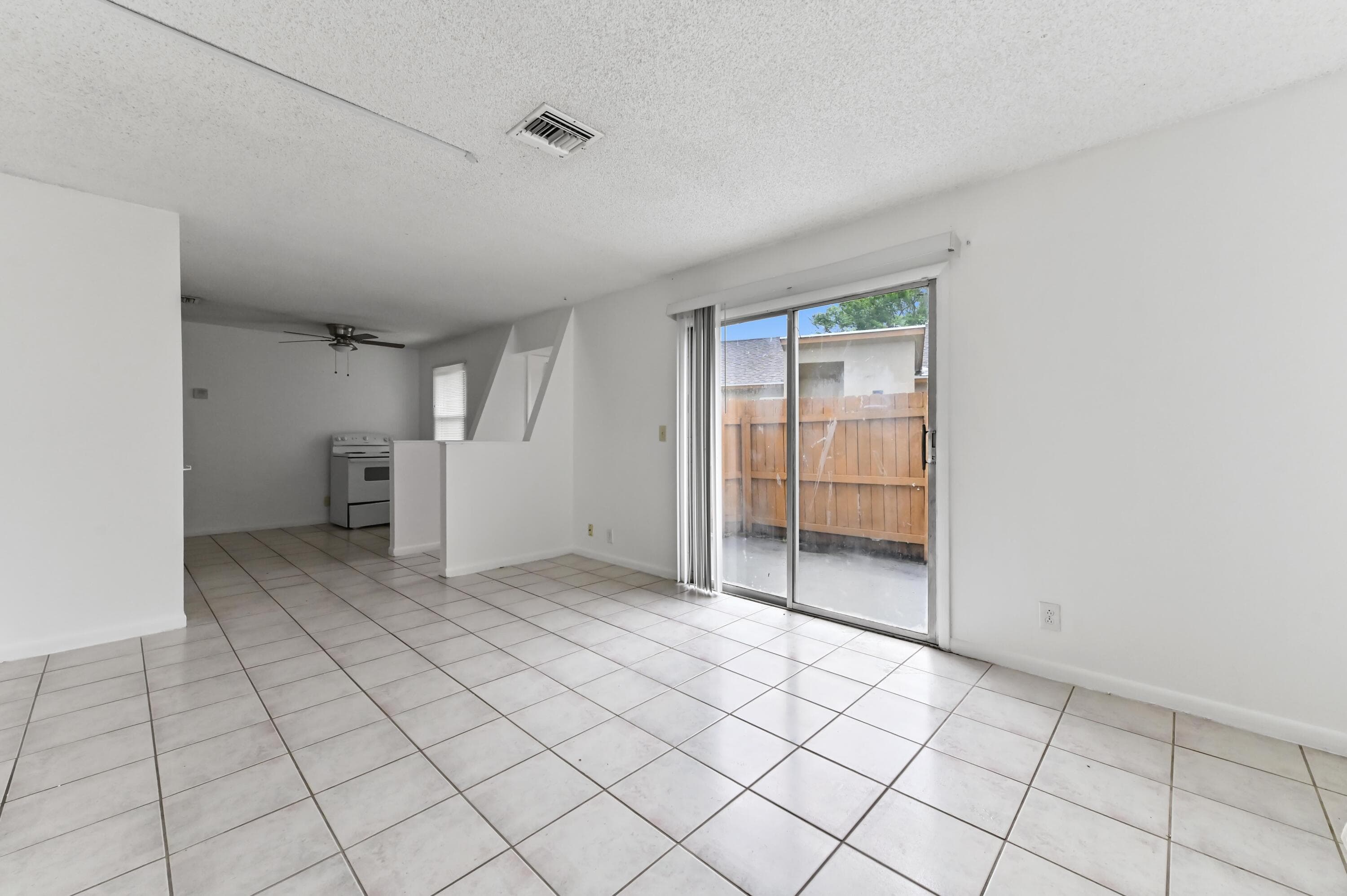 12467 Westhampton Circle, Wellington, FL 33414 — photo 5 of 21