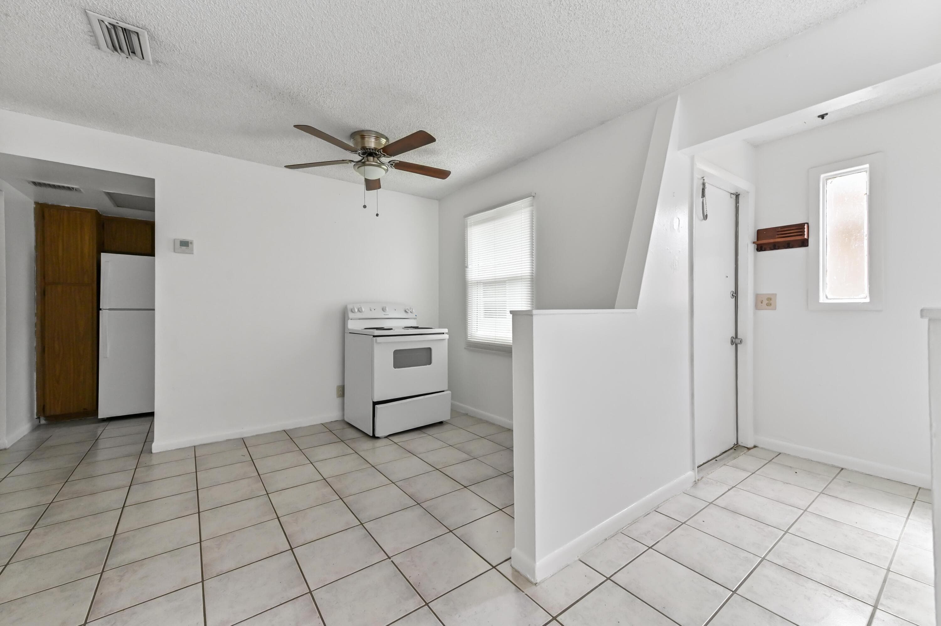12467 Westhampton Circle, Wellington, FL 33414 — photo 7 of 21