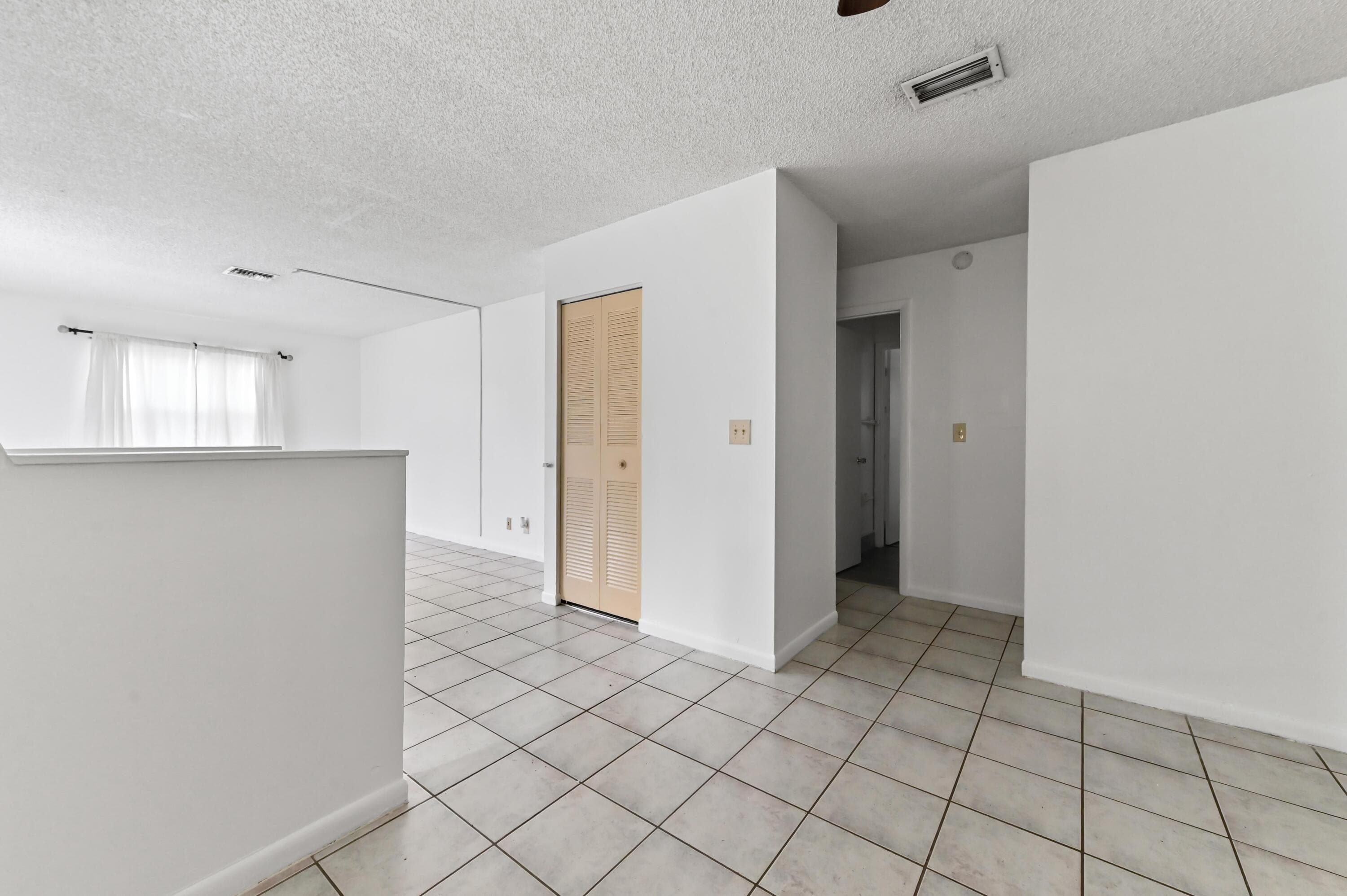 12467 Westhampton Circle, Wellington, FL 33414 — photo 11 of 21