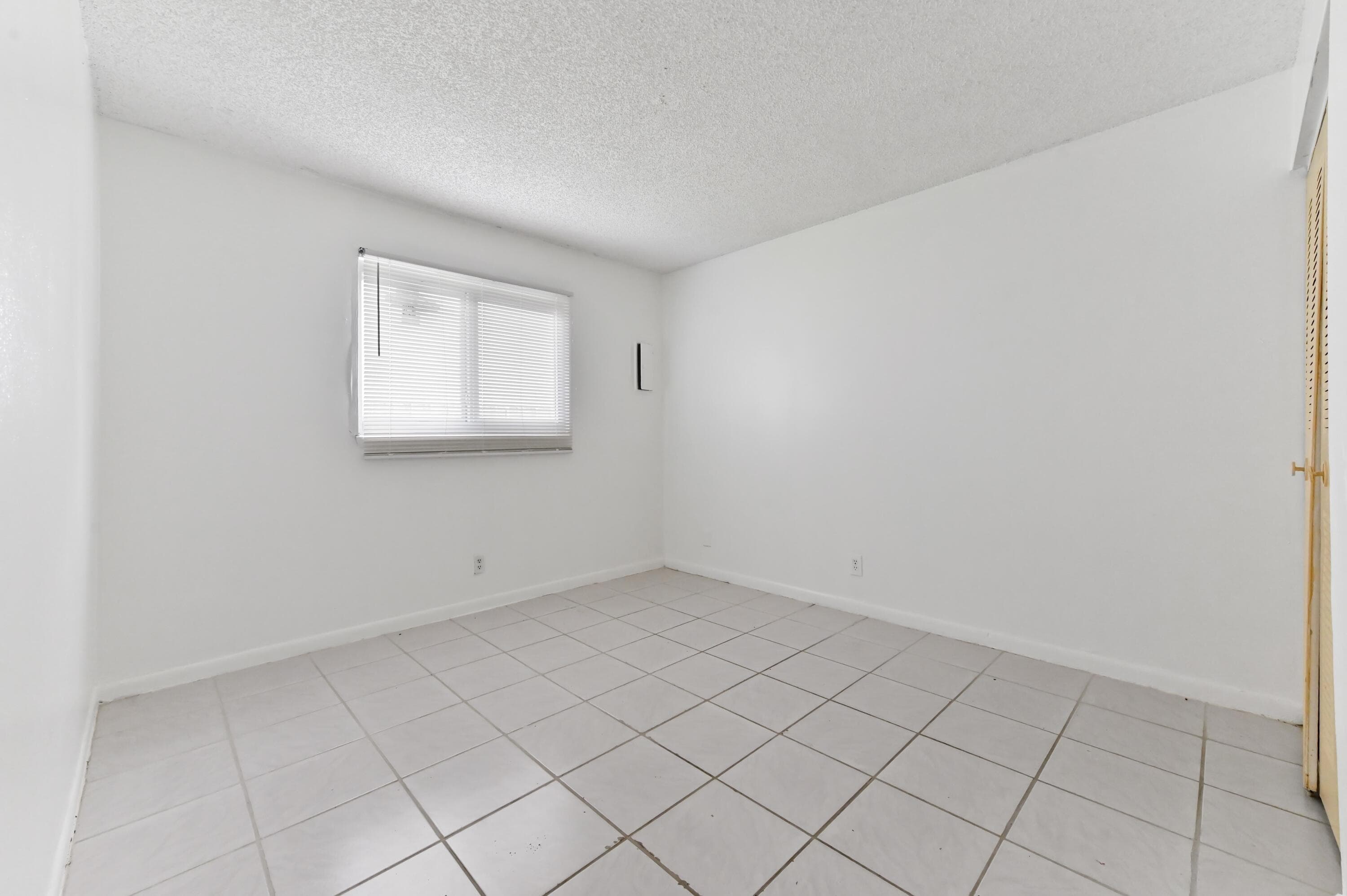 12467 Westhampton Circle, Wellington, FL 33414 — photo 13 of 21