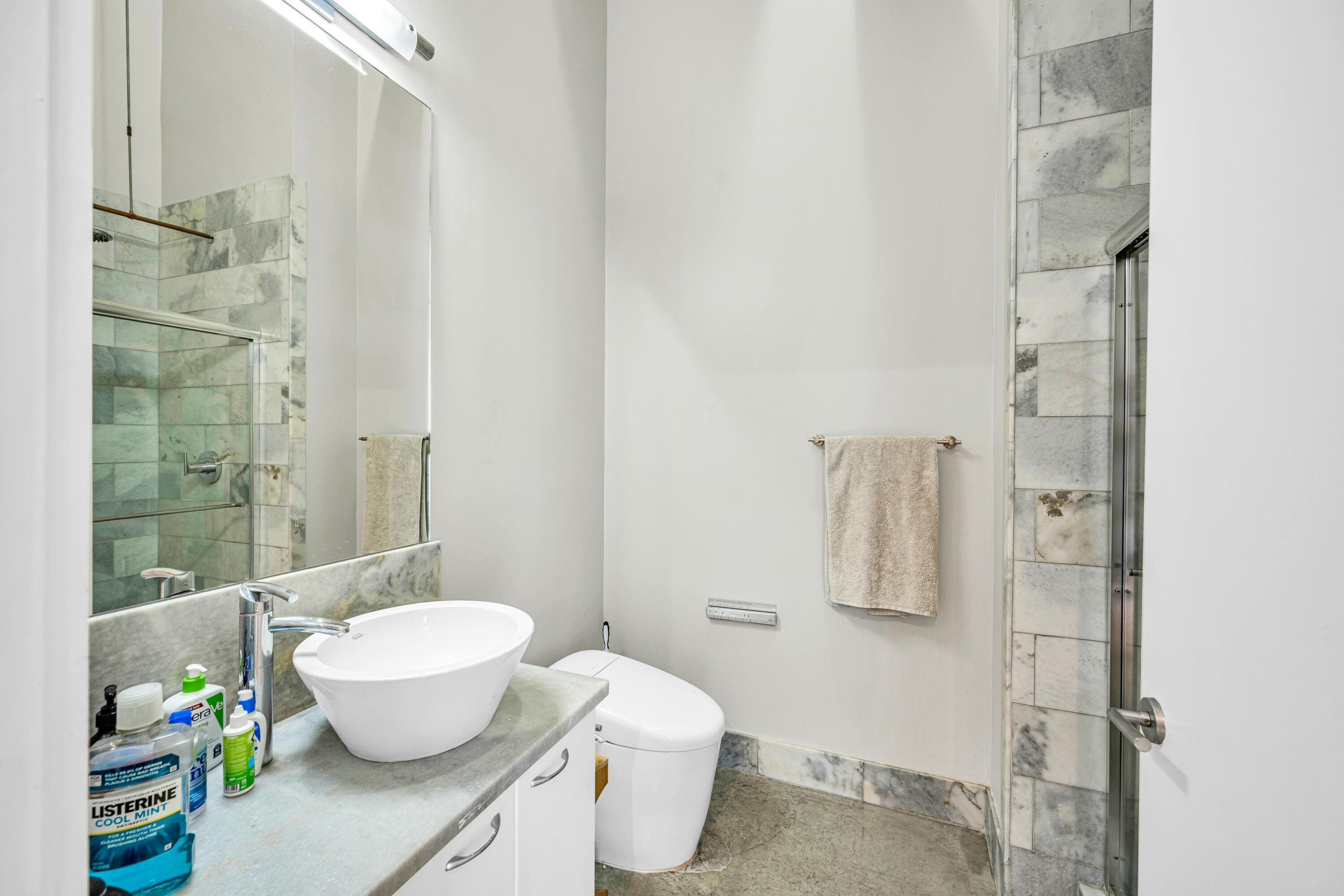 444 NW 1st Avenue NW 602, Fort Lauderdale, FL 33301 — photo 7 of 41