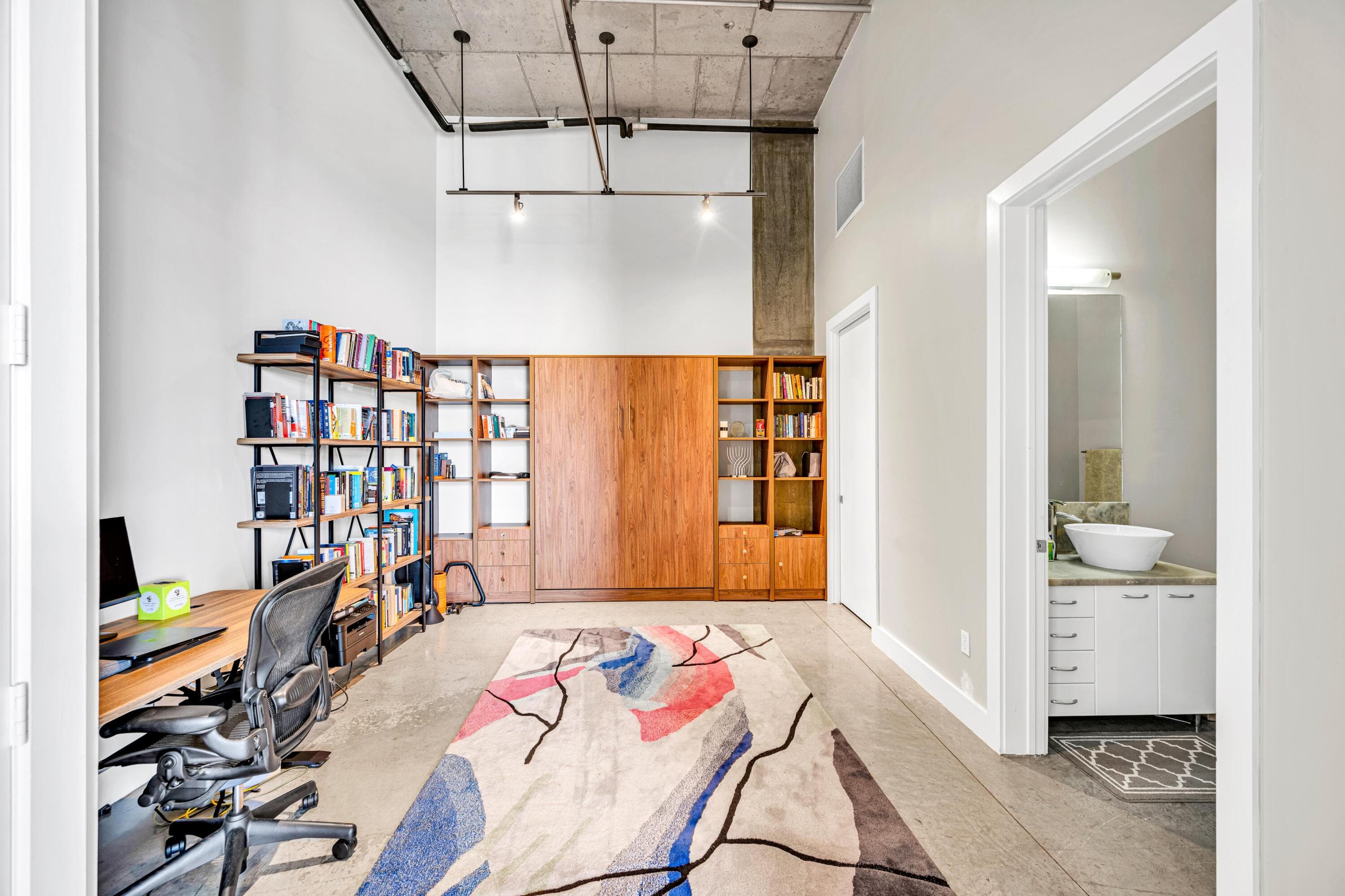 444 NW 1st Avenue NW 602, Fort Lauderdale, FL 33301 — photo 12 of 41
