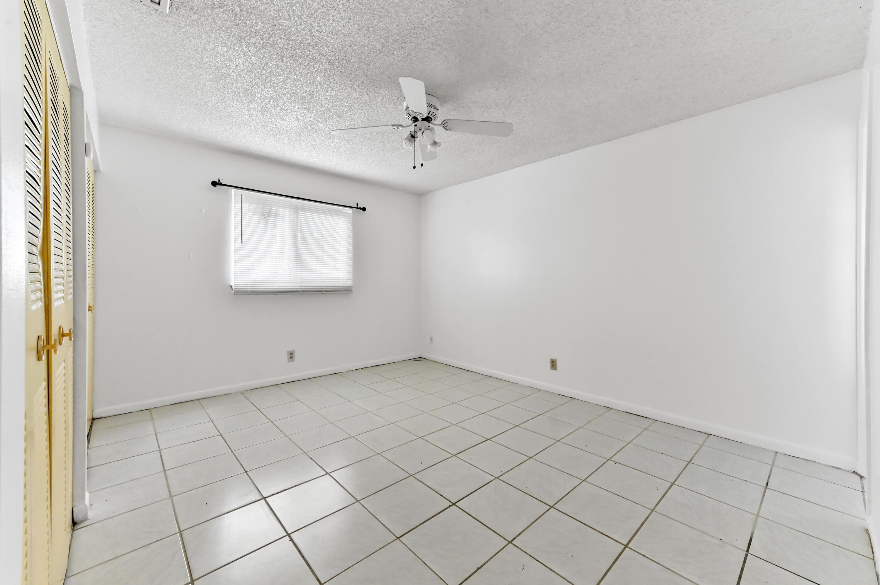 12467 Westhampton Circle, Wellington, FL 33414 — photo 17 of 21