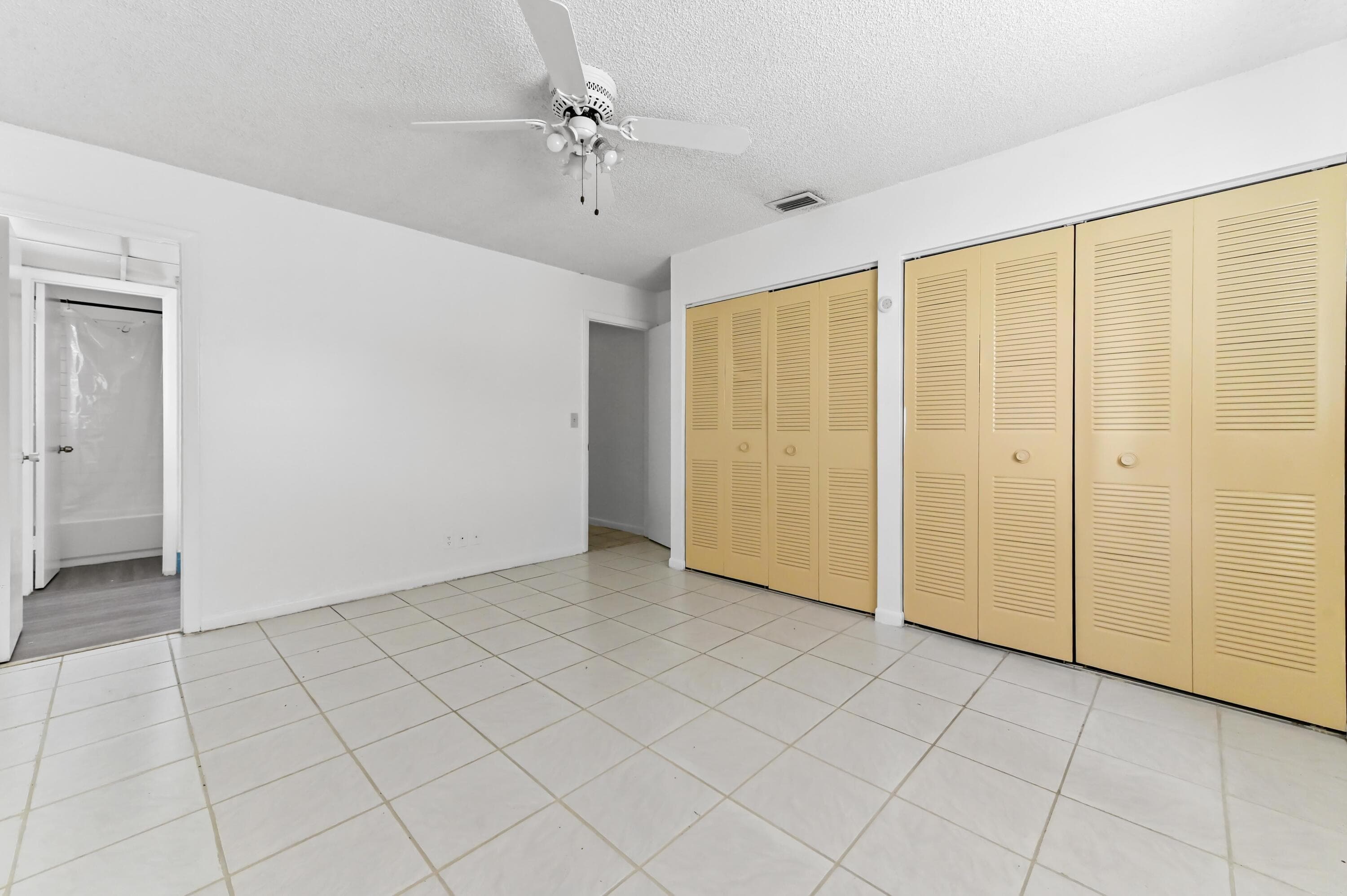 12467 Westhampton Circle, Wellington, FL 33414 — photo 9 of 21