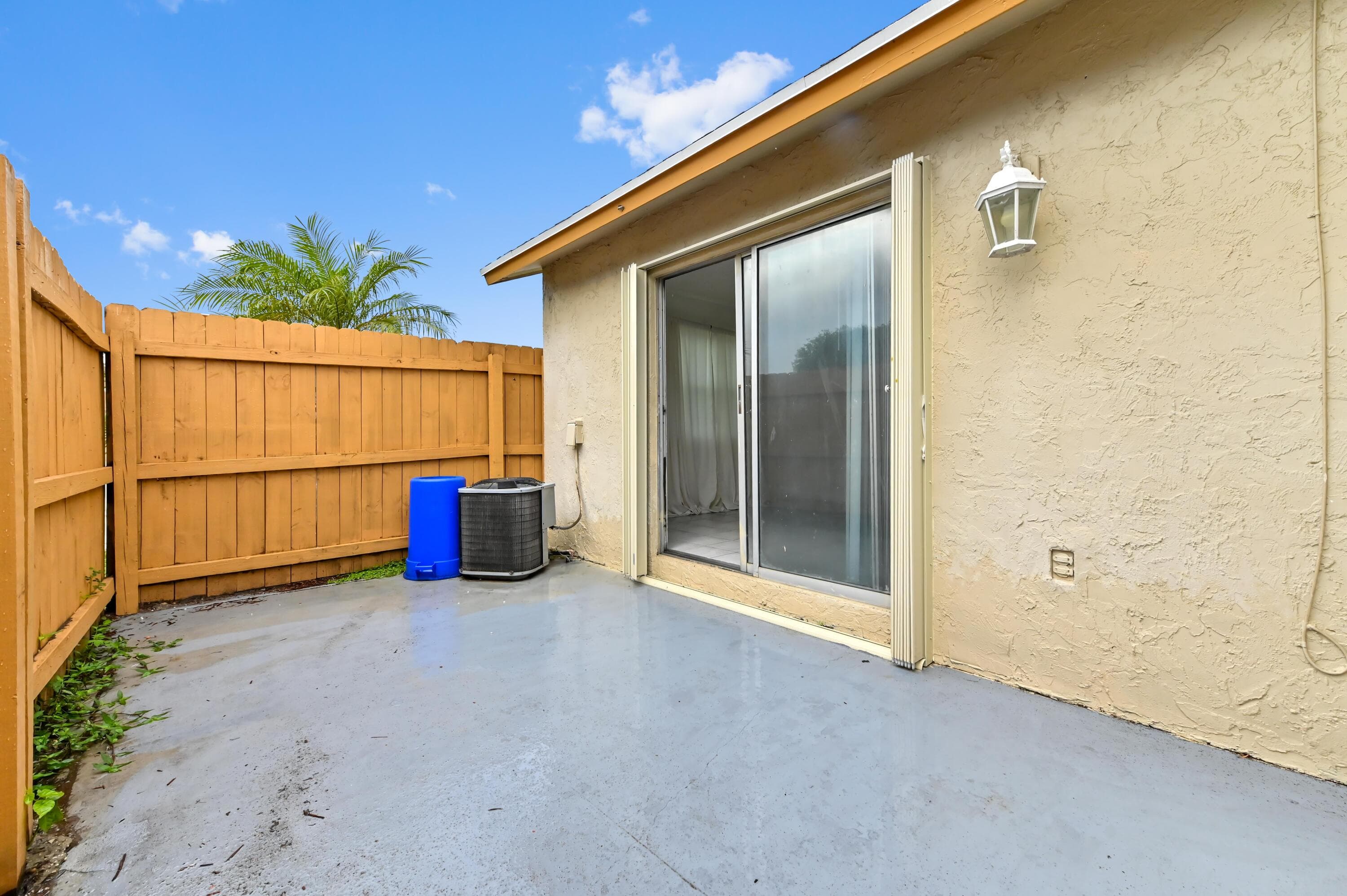 12467 Westhampton Circle, Wellington, FL 33414 — photo 20 of 21
