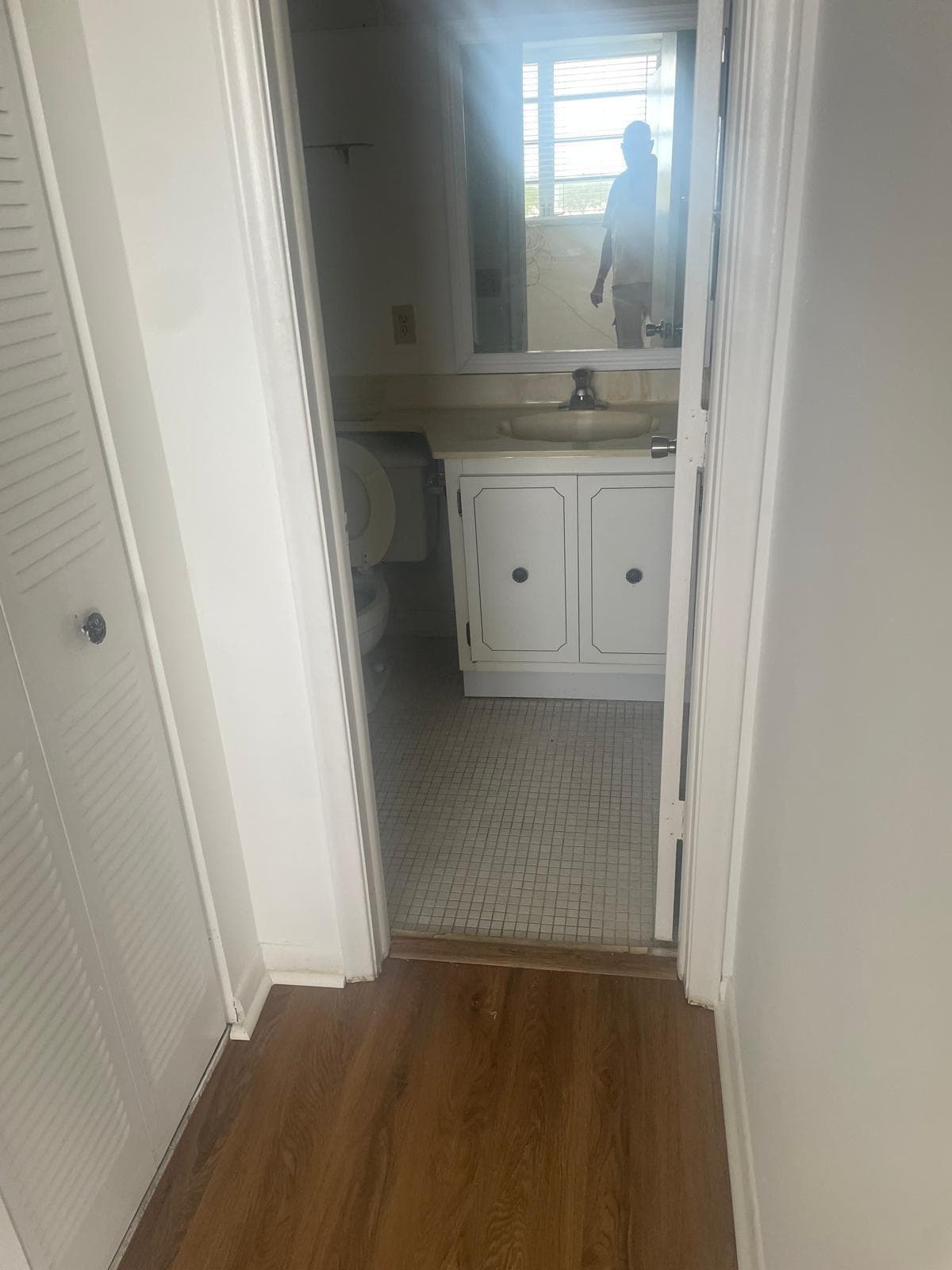 2571 Aragon Boulevard 414, Sunrise, FL 33322 — photo 11 of 14