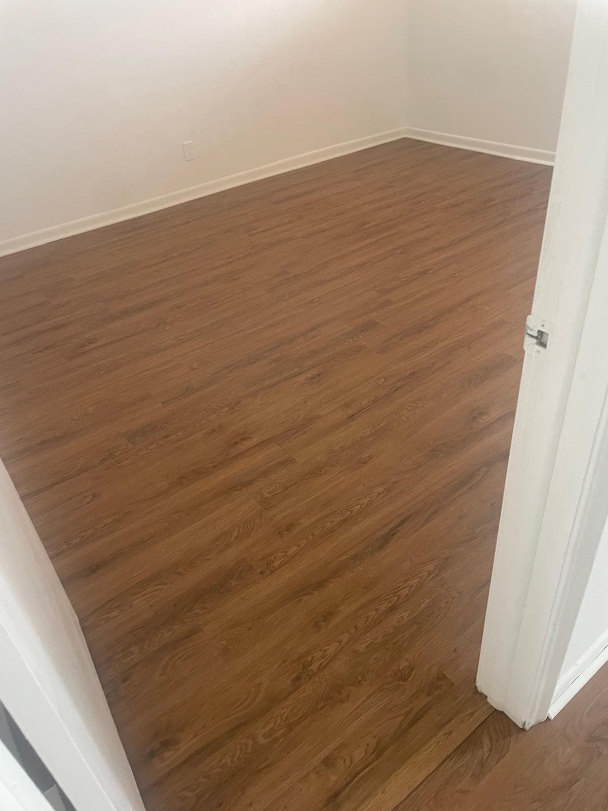2571 Aragon Boulevard 414, Sunrise, FL 33322 — photo 14 of 14