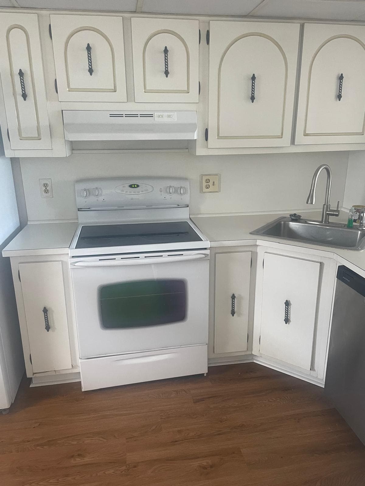 2571 Aragon Boulevard 414, Sunrise, FL 33322 — photo 3 of 14