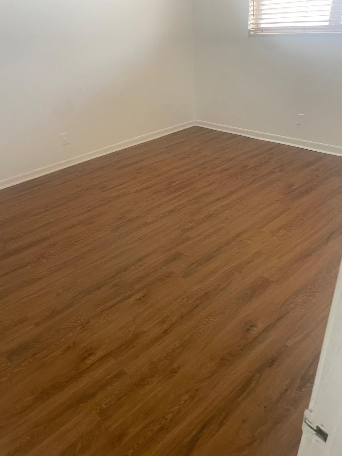 2571 Aragon Boulevard 414, Sunrise, FL 33322 — photo 12 of 14