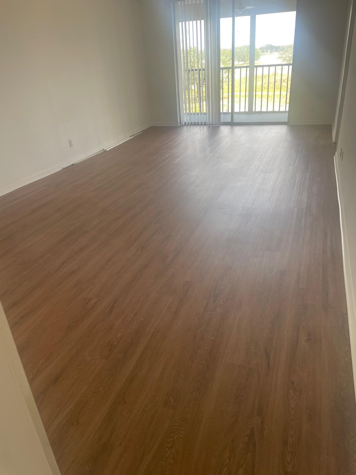 2571 Aragon Boulevard 414, Sunrise, FL 33322 — photo 9 of 14