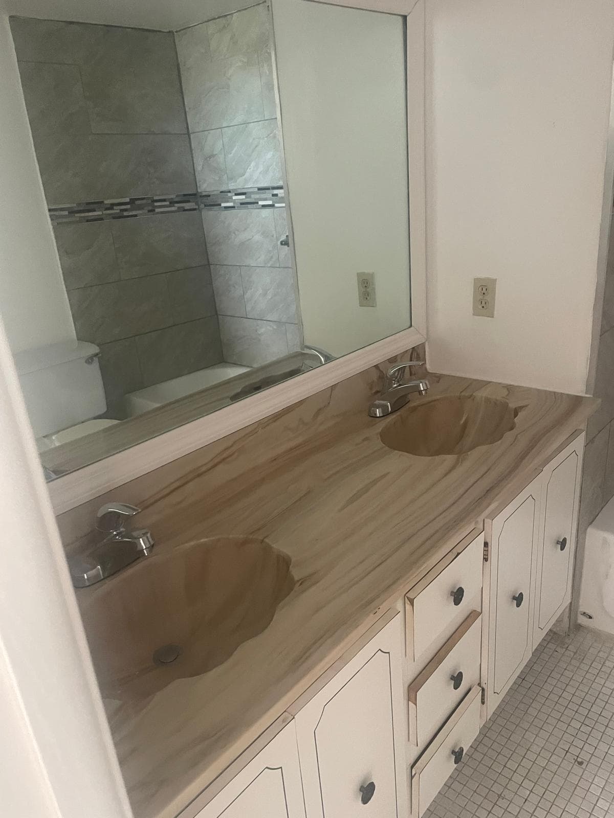 2571 Aragon Boulevard 414, Sunrise, FL 33322 — photo 6 of 14