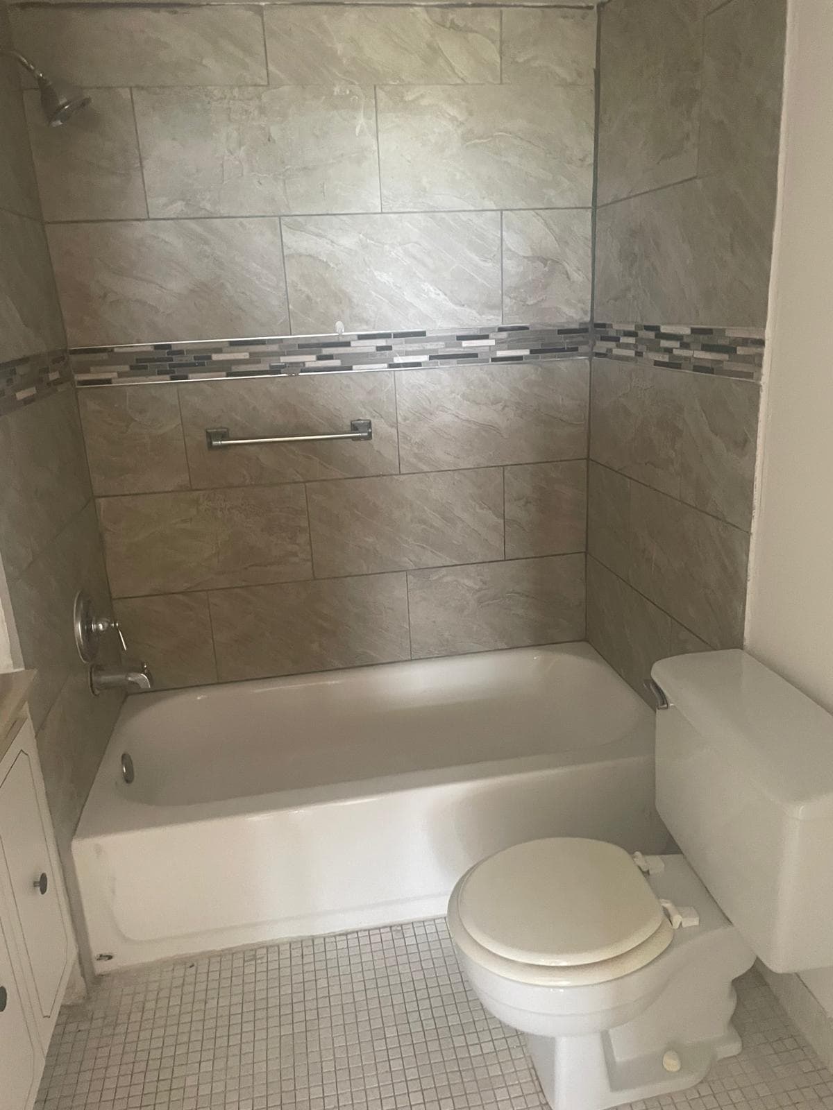 2571 Aragon Boulevard 414, Sunrise, FL 33322 — photo 7 of 14