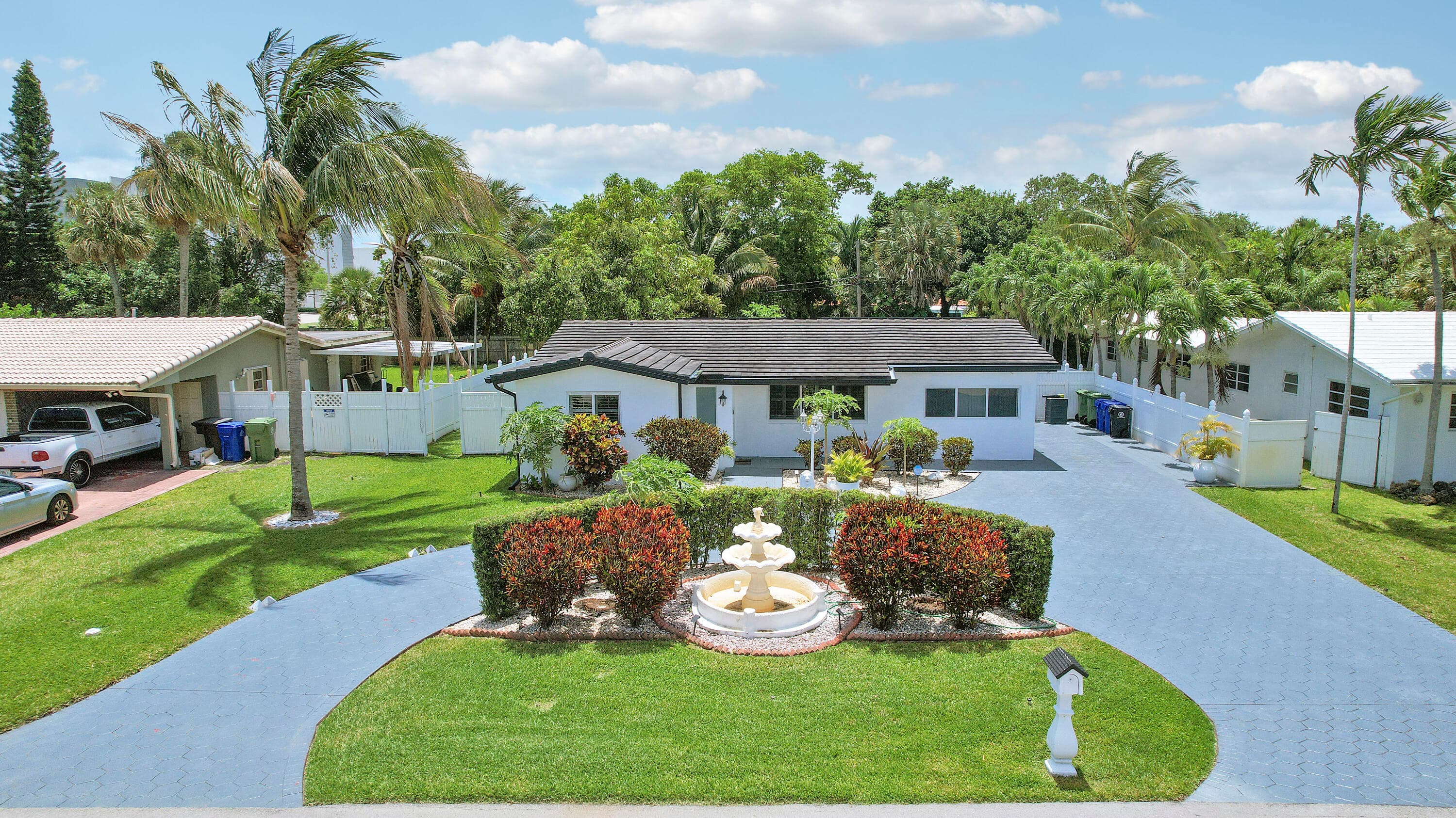 1360 SW 32nd Street, Fort Lauderdale, FL 33315 — photo 1 of 58
