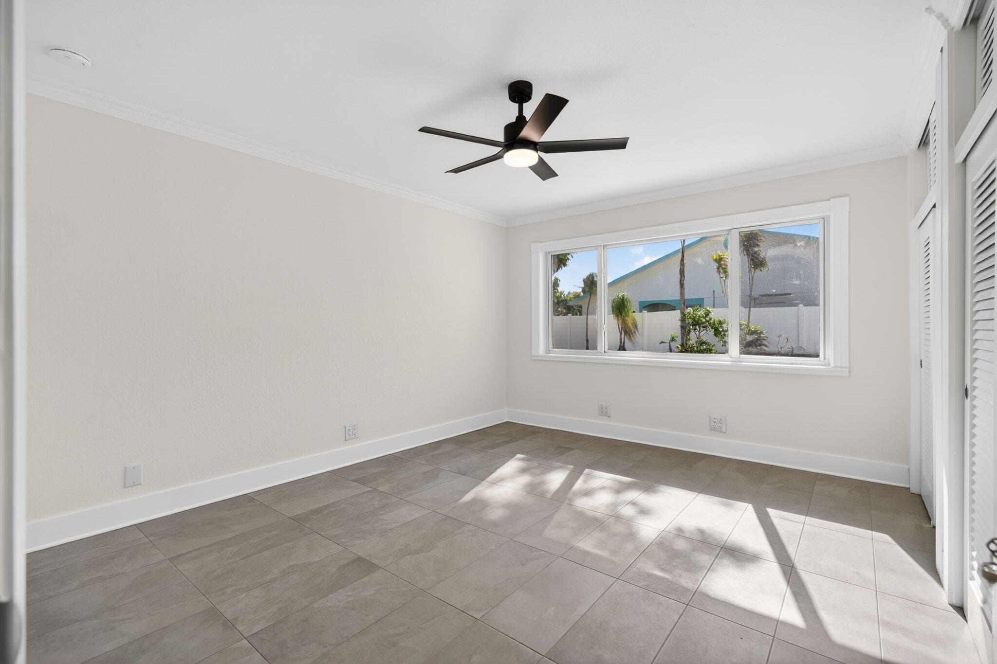 624 Southwind Circle 3, North Palm Beach, FL 33408 — photo 34 of 48
