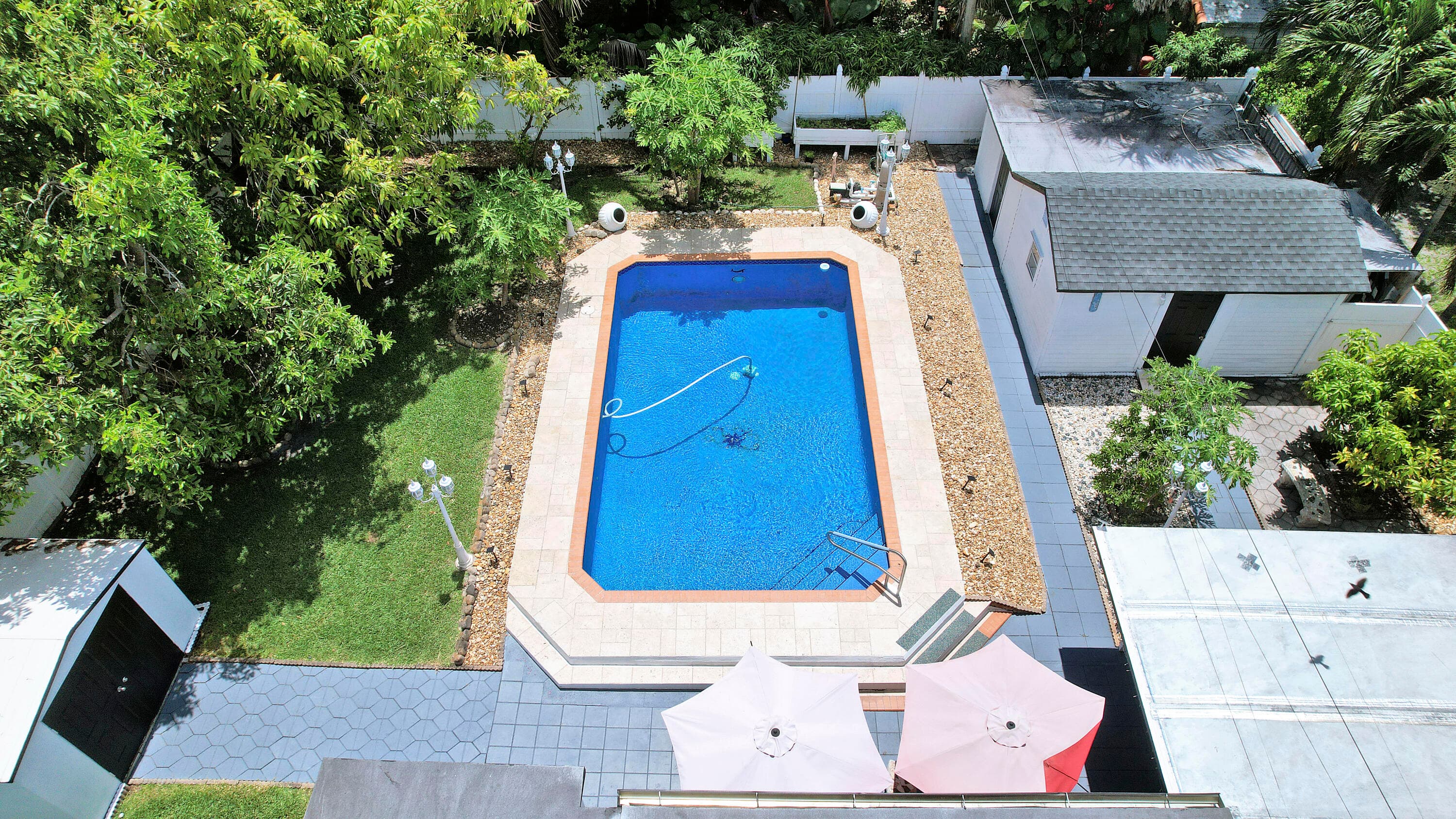 1360 SW 32nd Street, Fort Lauderdale, FL 33315 — photo 9 of 58