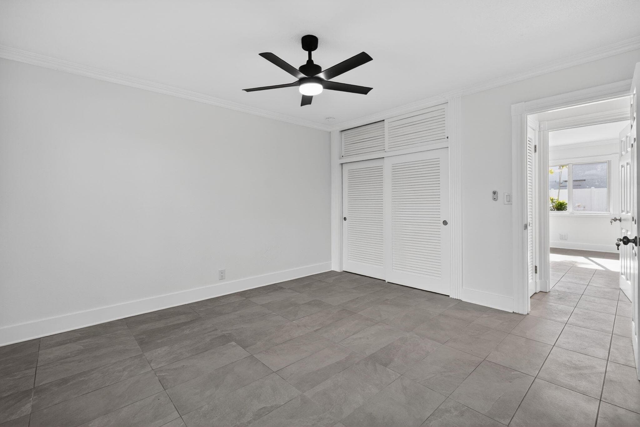 624 Southwind Circle 3, North Palm Beach, FL 33408 — photo 30 of 48