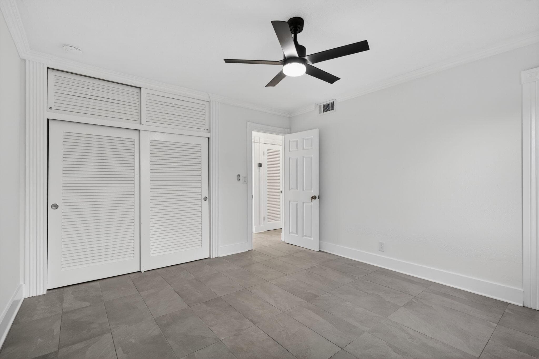 624 Southwind Circle 3, North Palm Beach, FL 33408 — photo 31 of 48