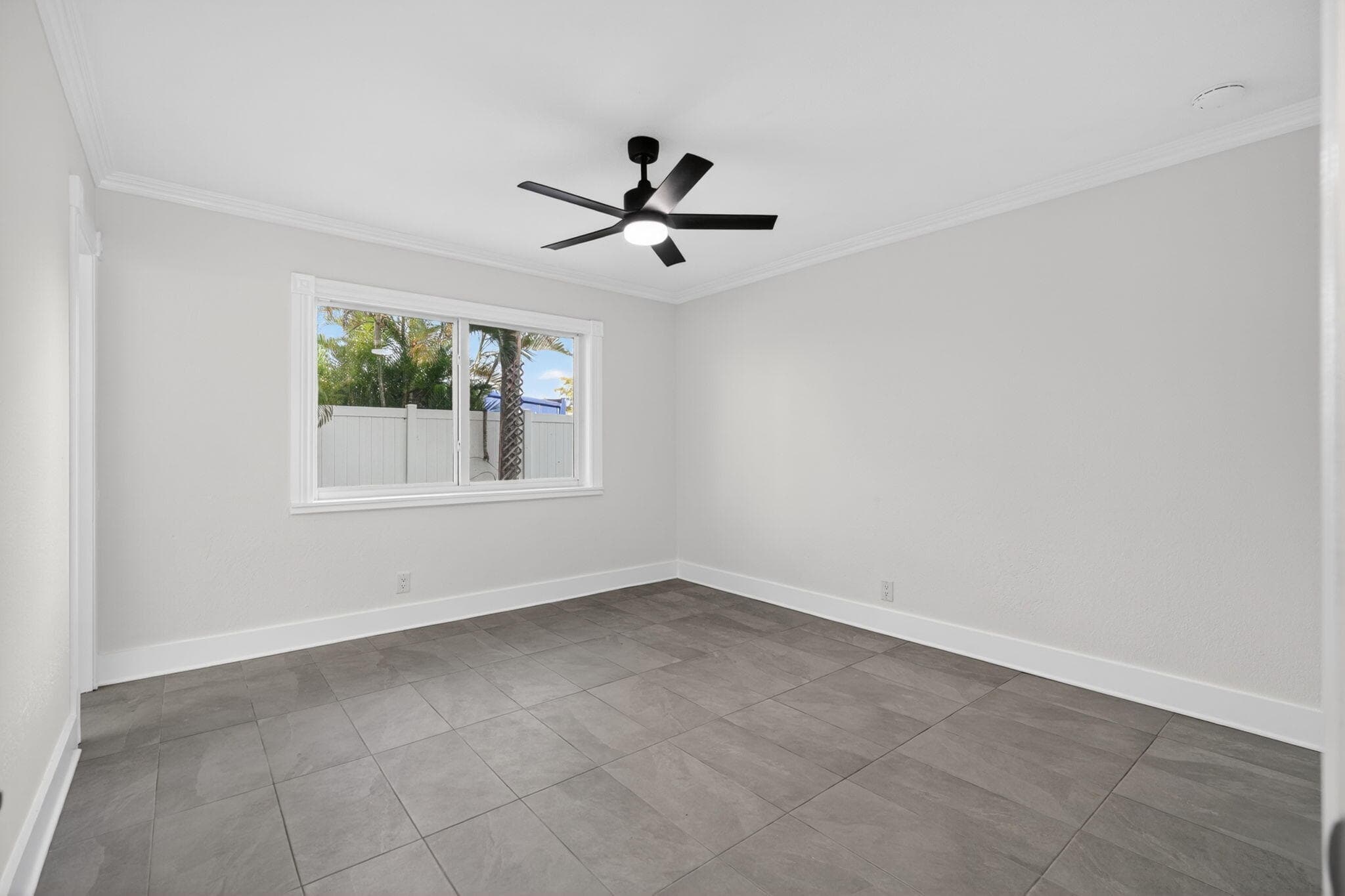 624 Southwind Circle 3, North Palm Beach, FL 33408 — photo 32 of 48