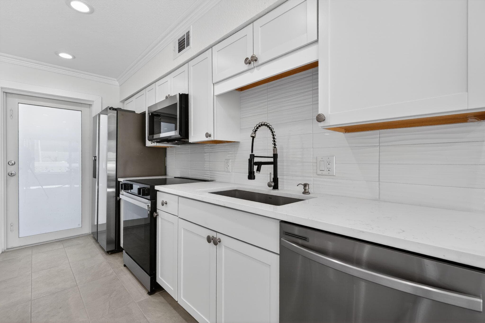 624 Southwind Circle 3, North Palm Beach, FL 33408 — photo 18 of 48