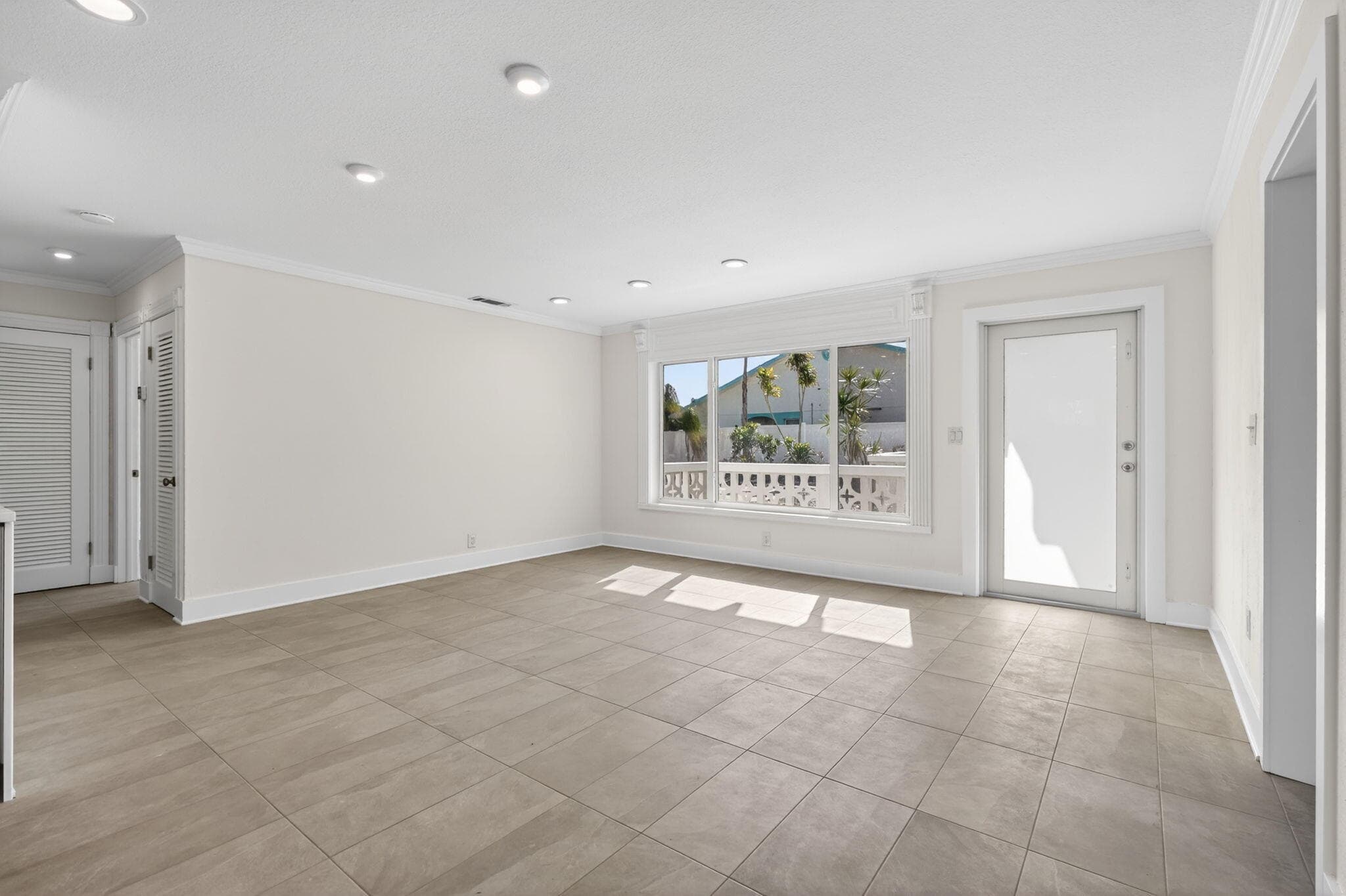 624 Southwind Circle 3, North Palm Beach, FL 33408 — photo 22 of 48