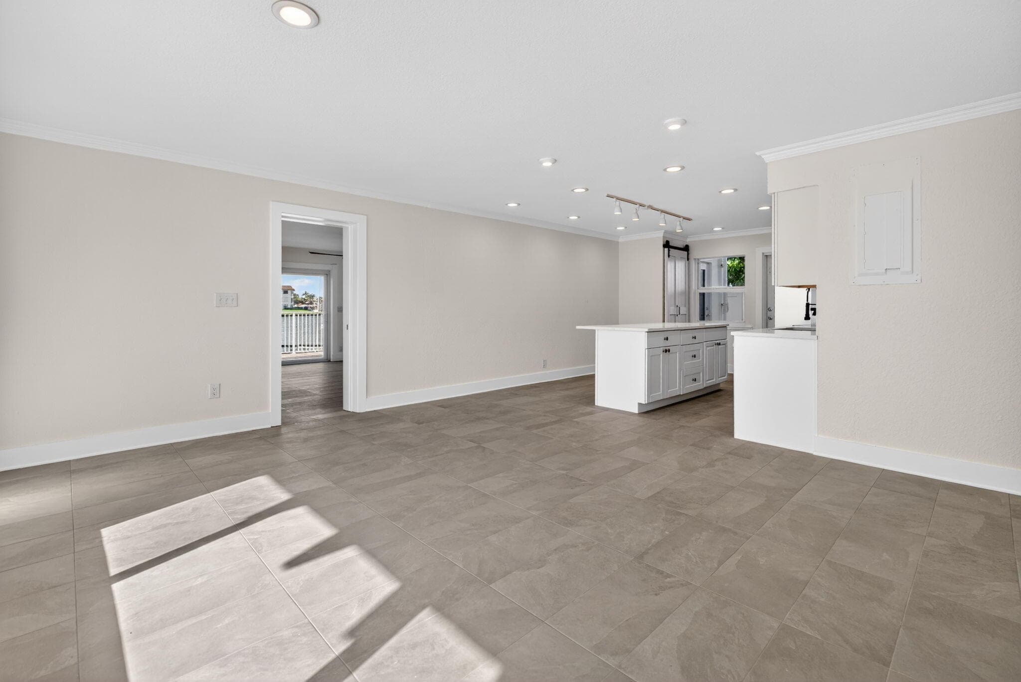 624 Southwind Circle 3, North Palm Beach, FL 33408 — photo 26 of 48