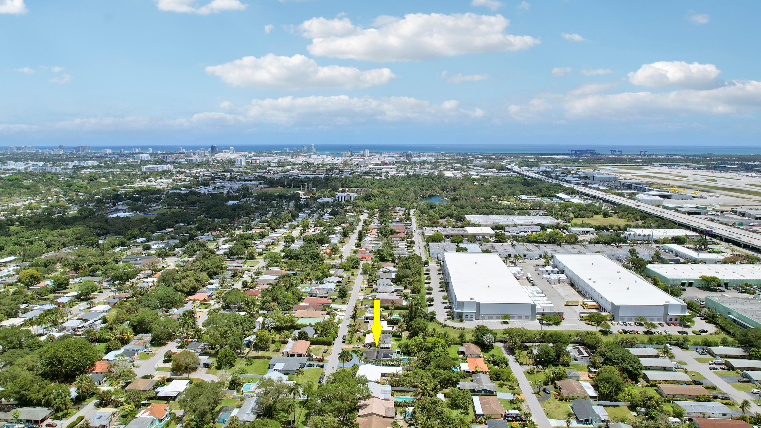 1360 SW 32nd Street, Fort Lauderdale, FL 33315 — photo 49 of 58