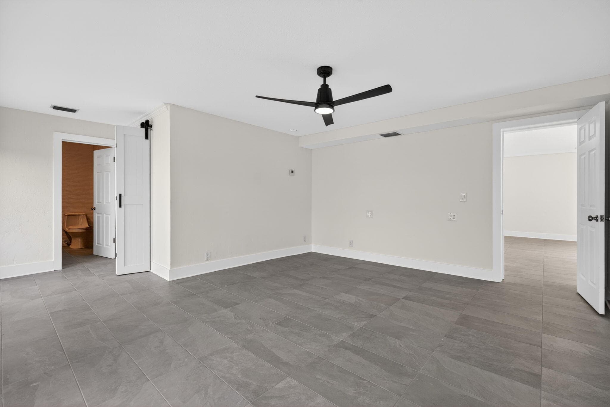 624 Southwind Circle 3, North Palm Beach, FL 33408 — photo 5 of 48