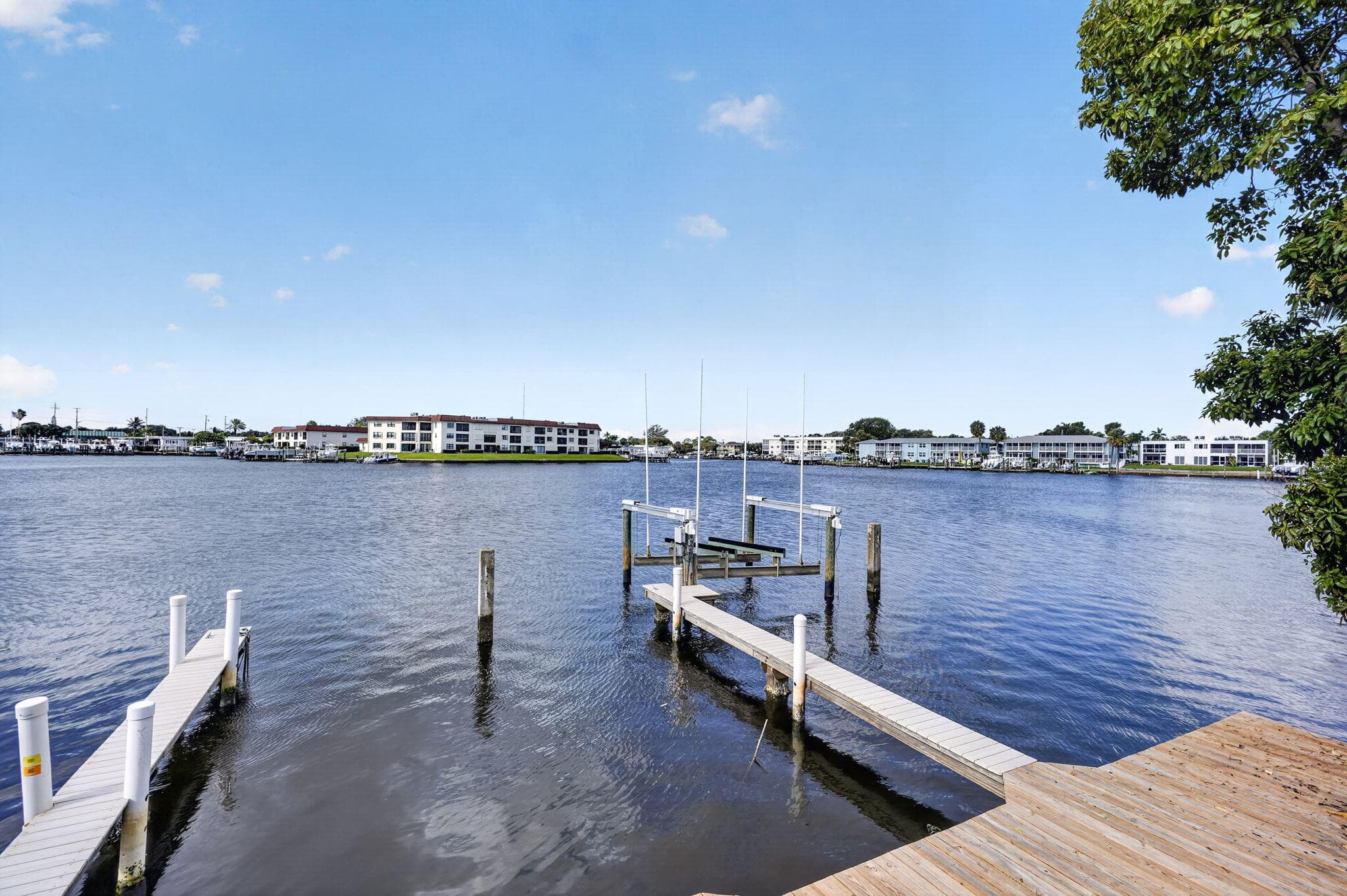 624 Southwind Circle 3, North Palm Beach, FL 33408 — photo 37 of 48