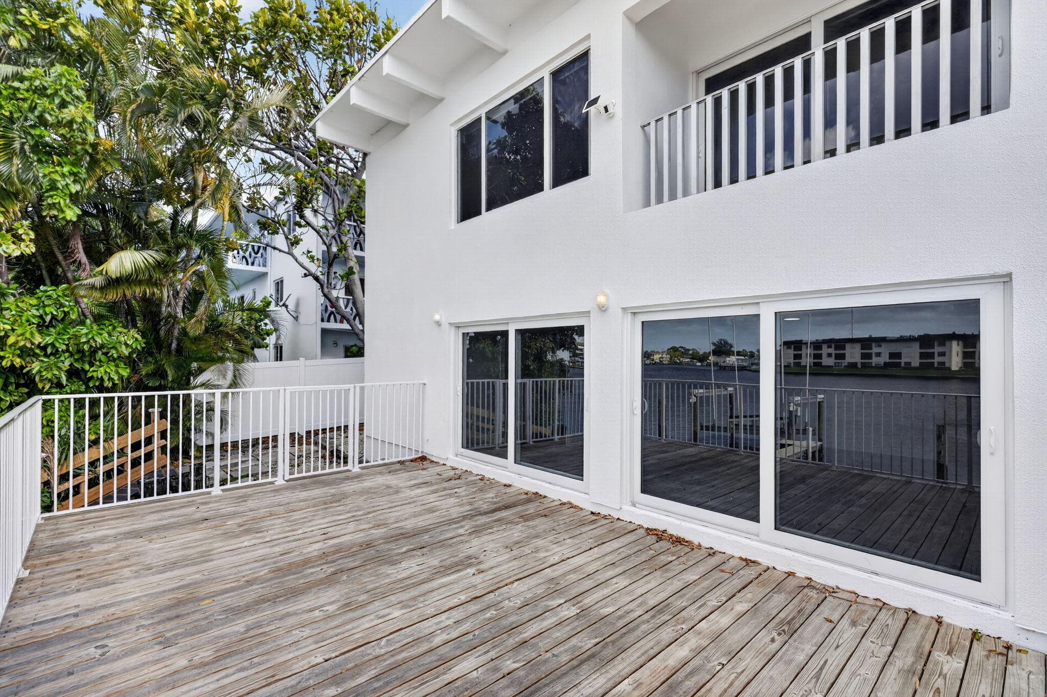 624 Southwind Circle 3, North Palm Beach, FL 33408 — photo 43 of 48