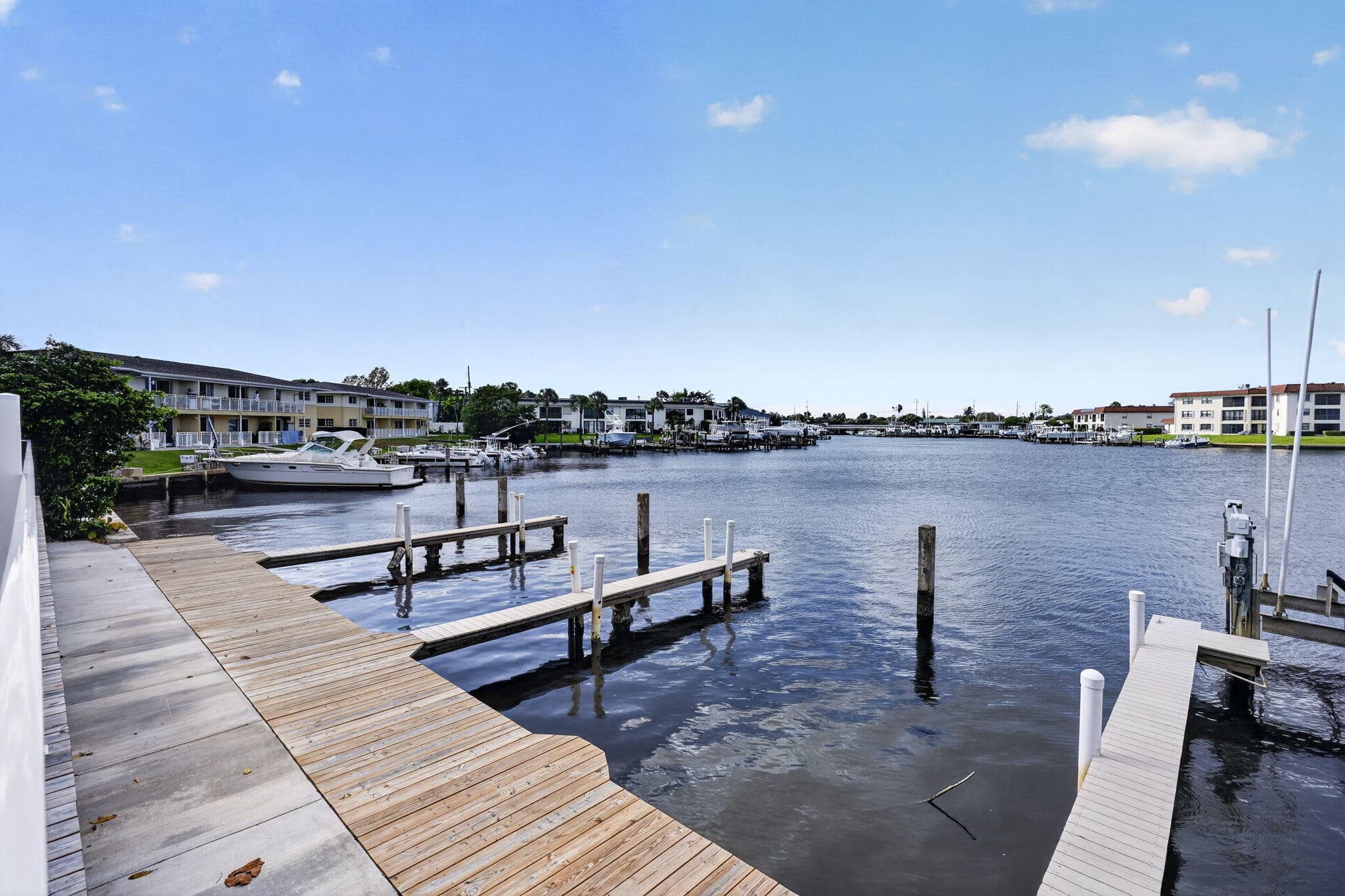 624 Southwind Circle 3, North Palm Beach, FL 33408 — photo 38 of 48