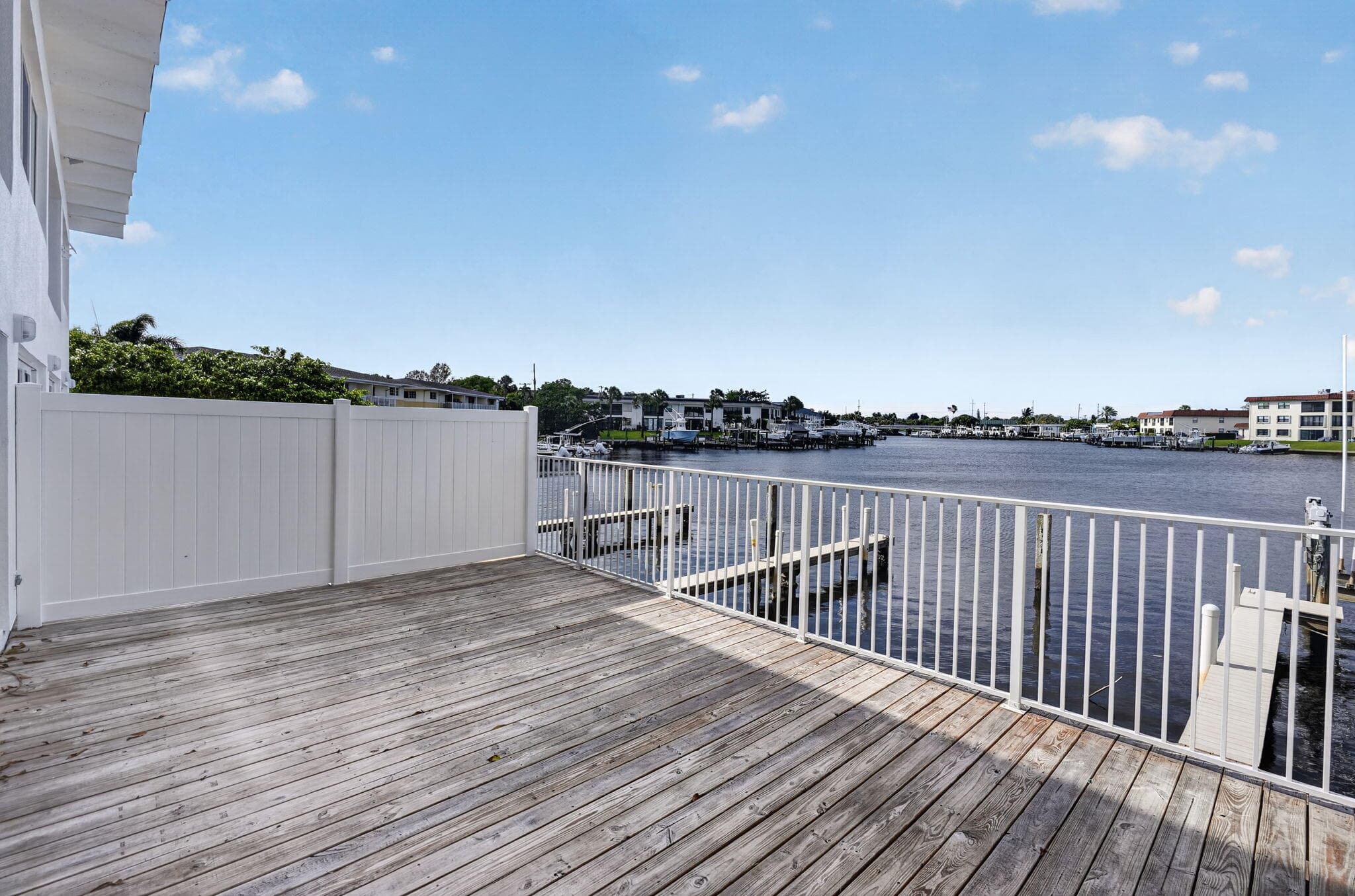 624 Southwind Circle 3, North Palm Beach, FL 33408 — photo 40 of 48
