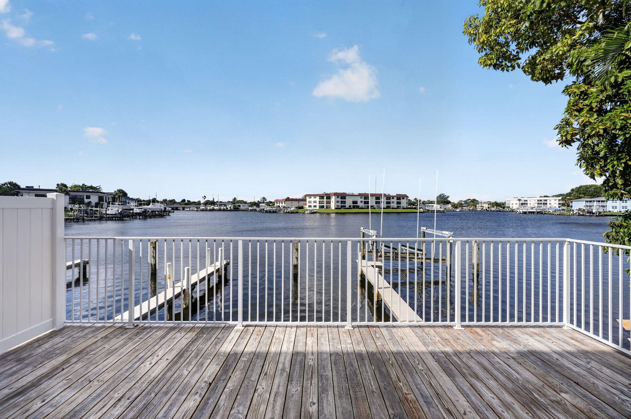 624 Southwind Circle 3, North Palm Beach, FL 33408 — photo 41 of 48