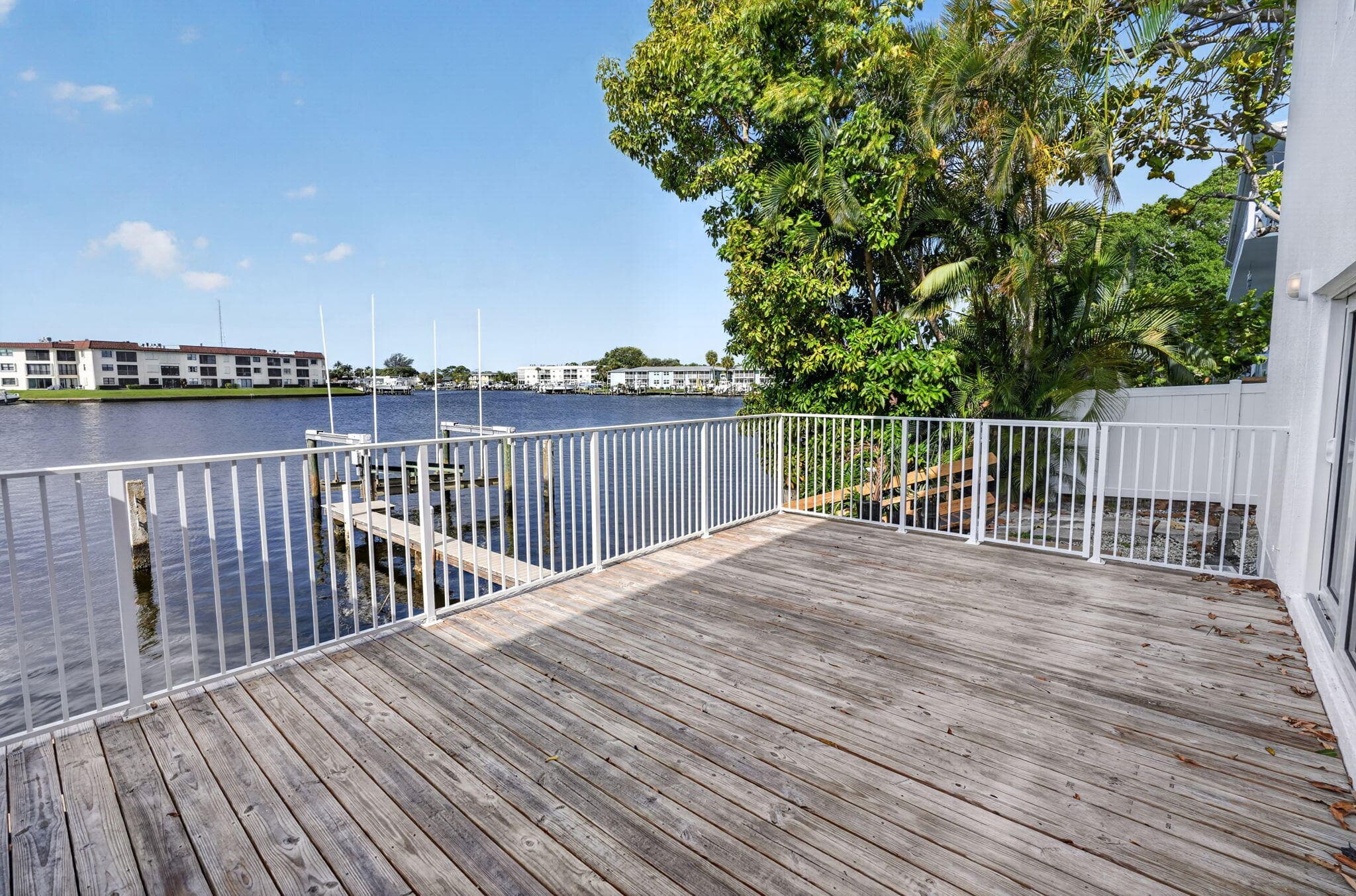 624 Southwind Circle 3, North Palm Beach, FL 33408 — photo 42 of 48