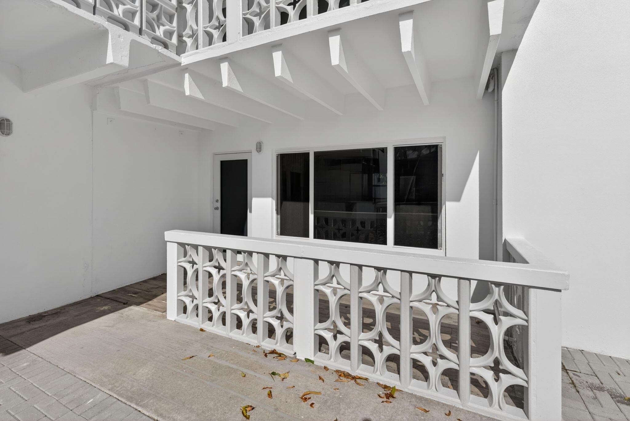 624 Southwind Circle 3, North Palm Beach, FL 33408 — photo 46 of 48