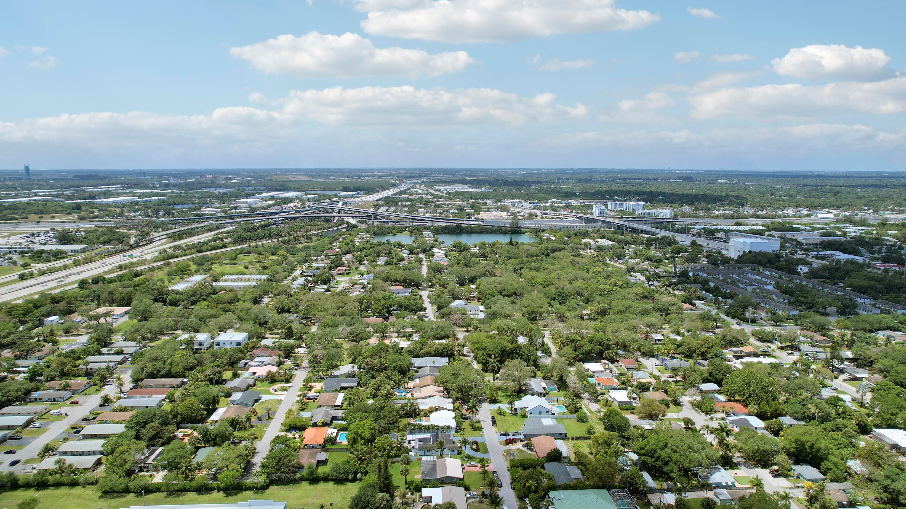 1360 SW 32nd Street, Fort Lauderdale, FL 33315 — photo 55 of 58