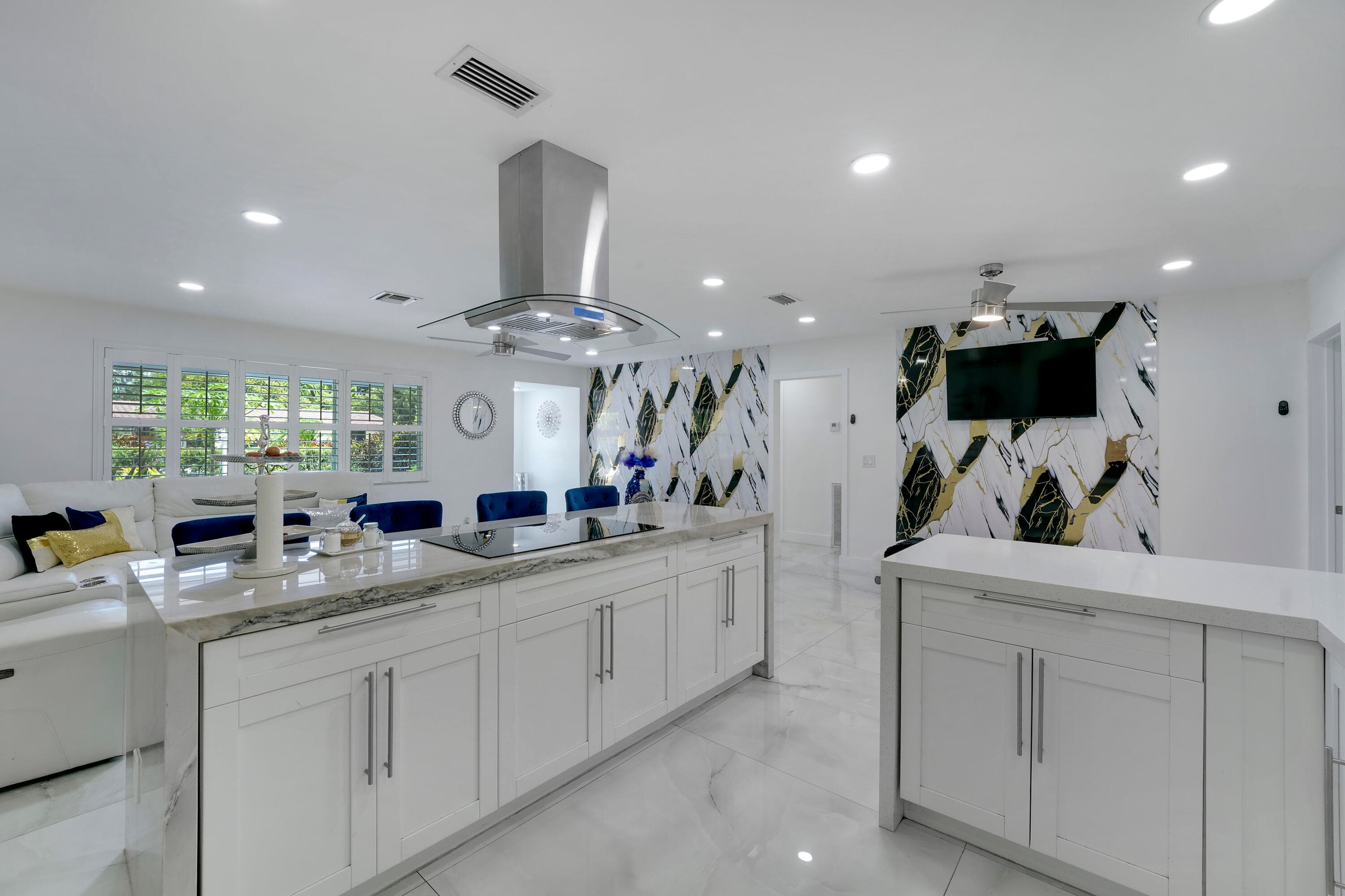 1360 SW 32nd Street, Fort Lauderdale, FL 33315 — photo 15 of 58