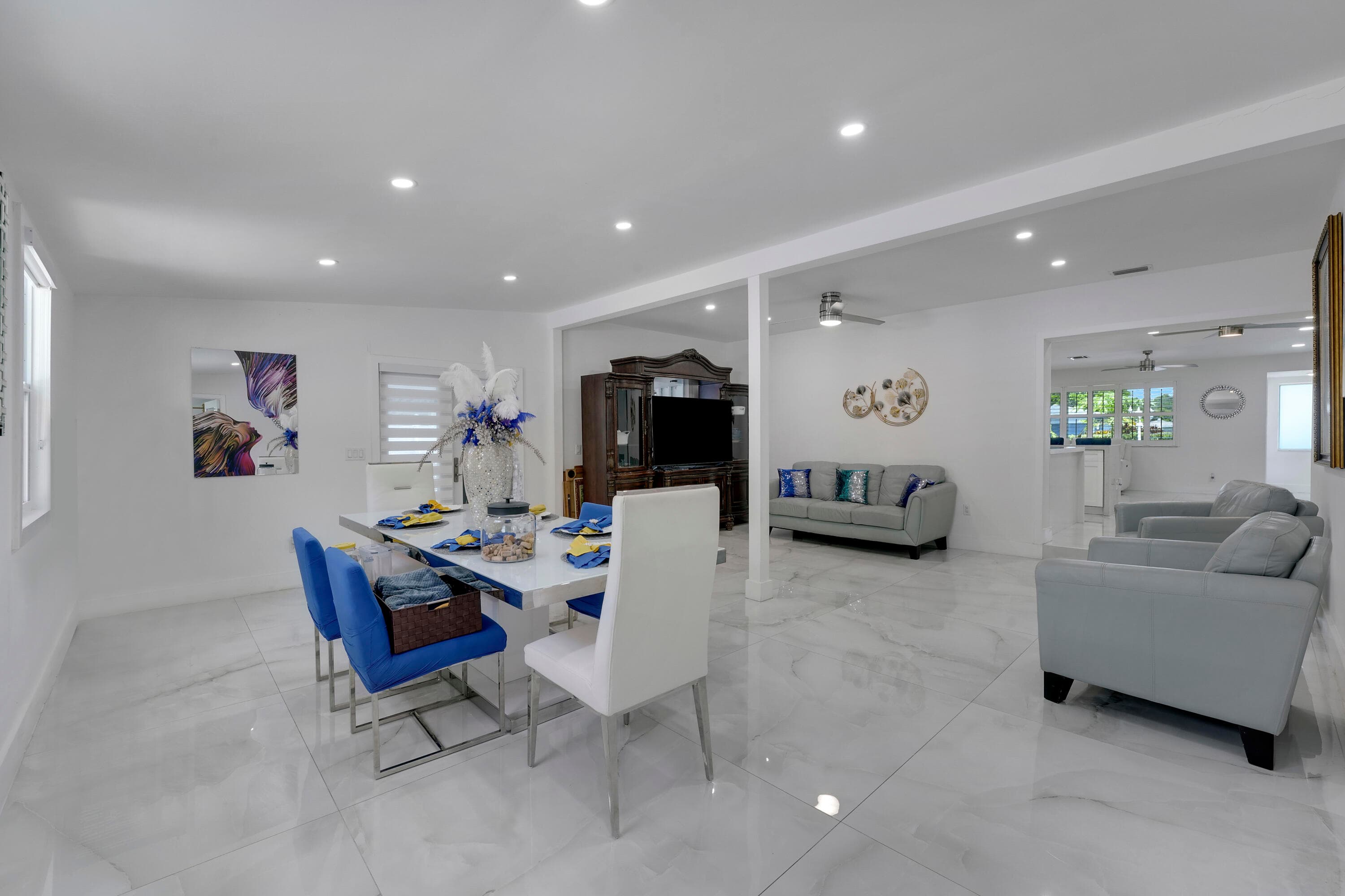 1360 SW 32nd Street, Fort Lauderdale, FL 33315 — photo 20 of 58