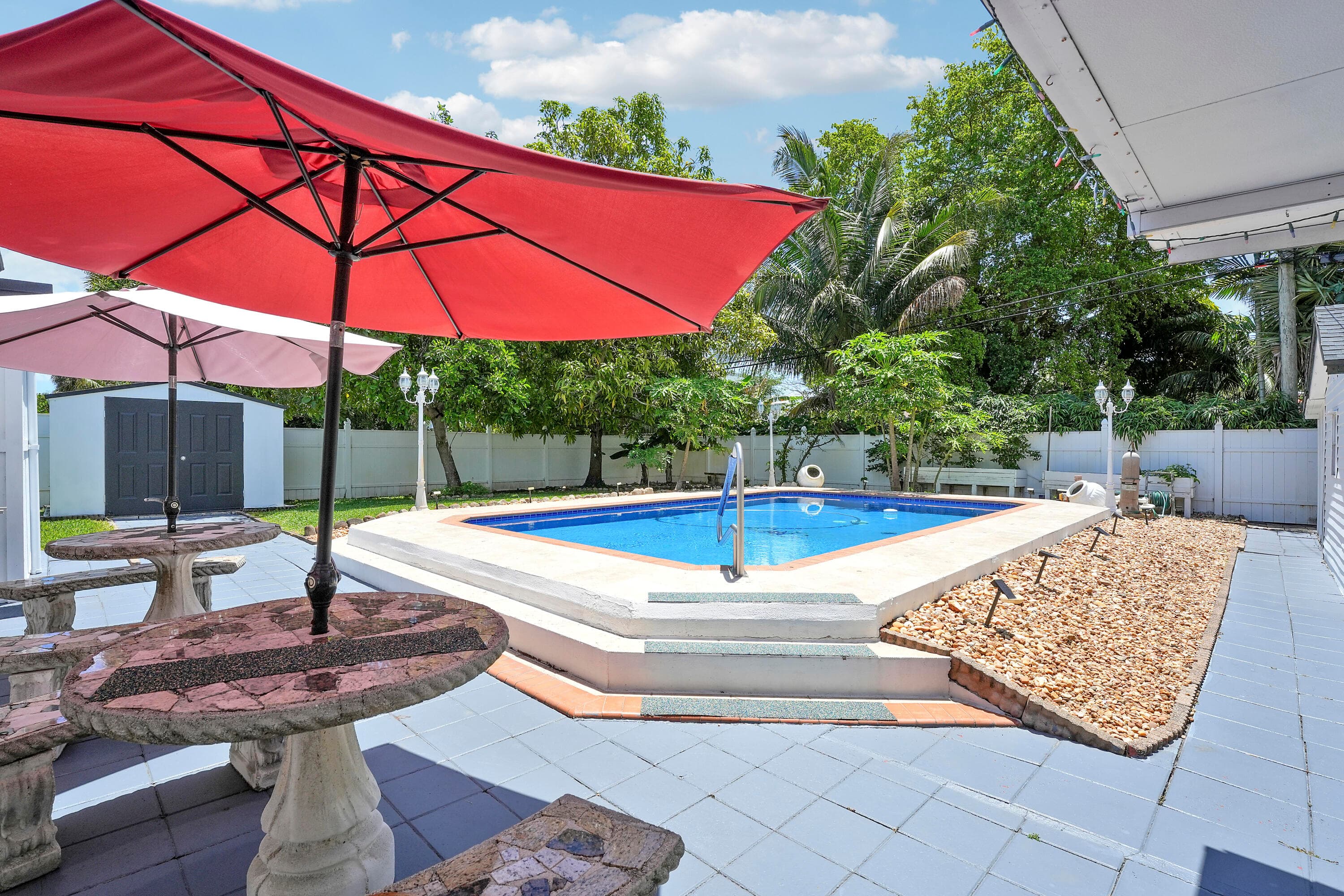 1360 SW 32nd Street, Fort Lauderdale, FL 33315 — photo 36 of 58