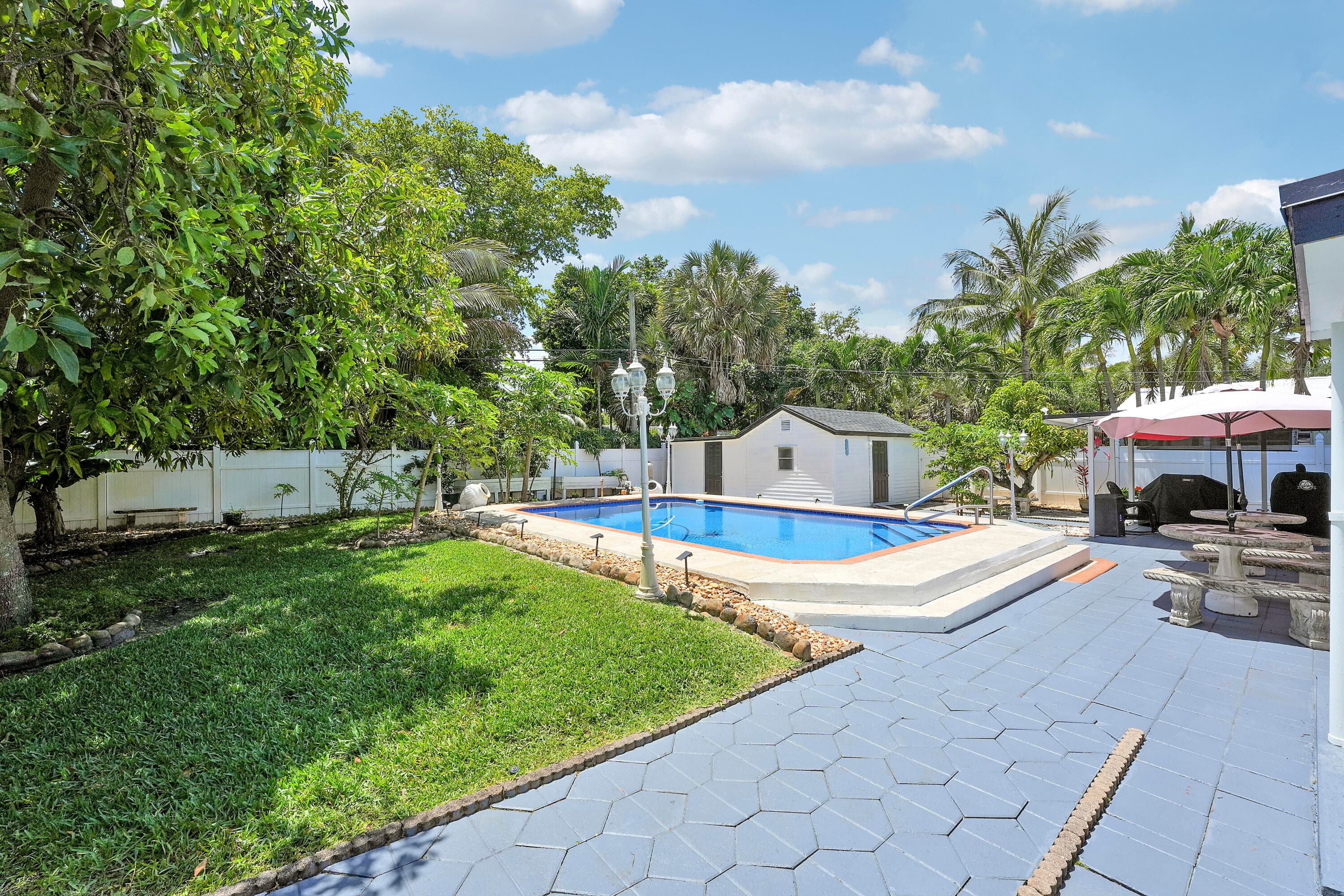 1360 SW 32nd Street, Fort Lauderdale, FL 33315 — photo 39 of 58