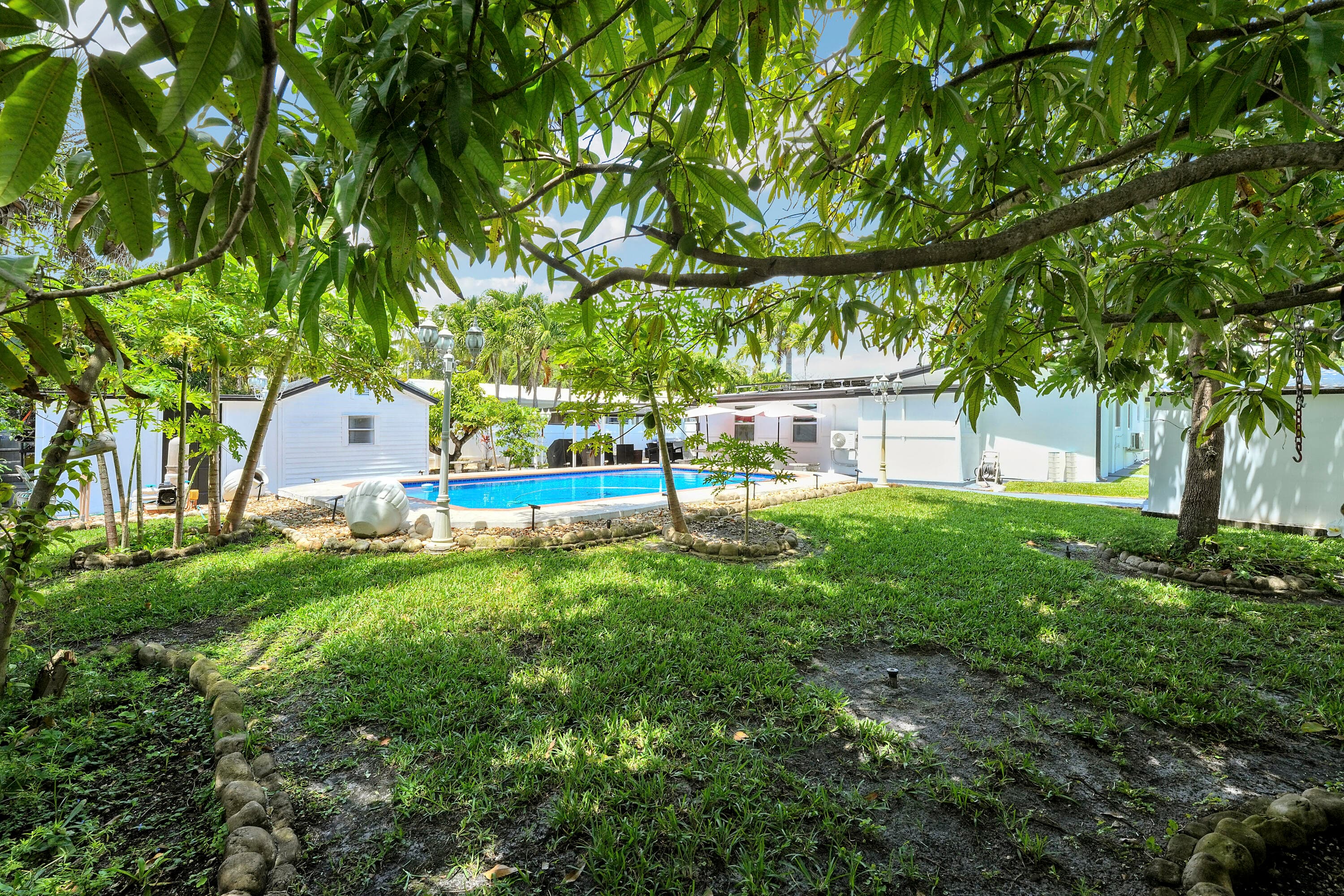 1360 SW 32nd Street, Fort Lauderdale, FL 33315 — photo 45 of 58