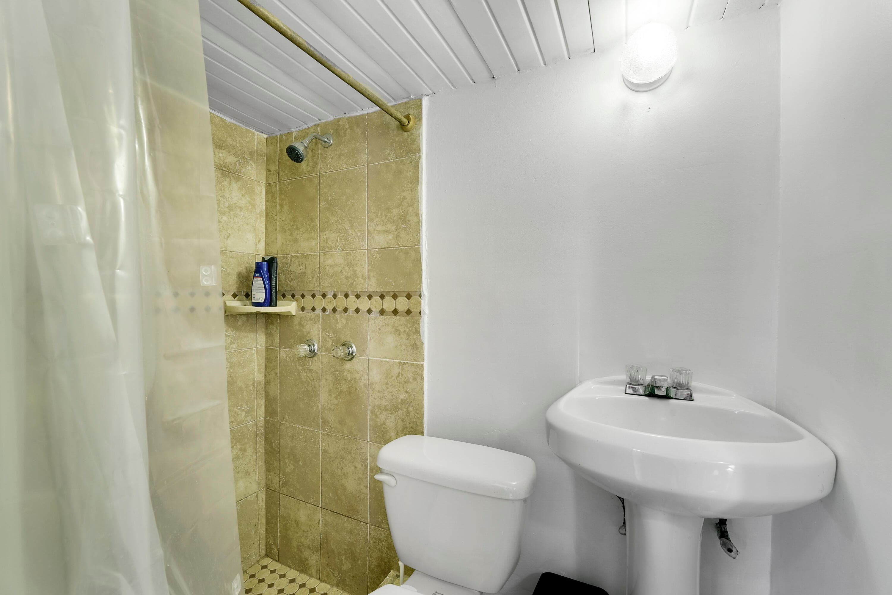 1360 SW 32nd Street, Fort Lauderdale, FL 33315 — photo 54 of 58