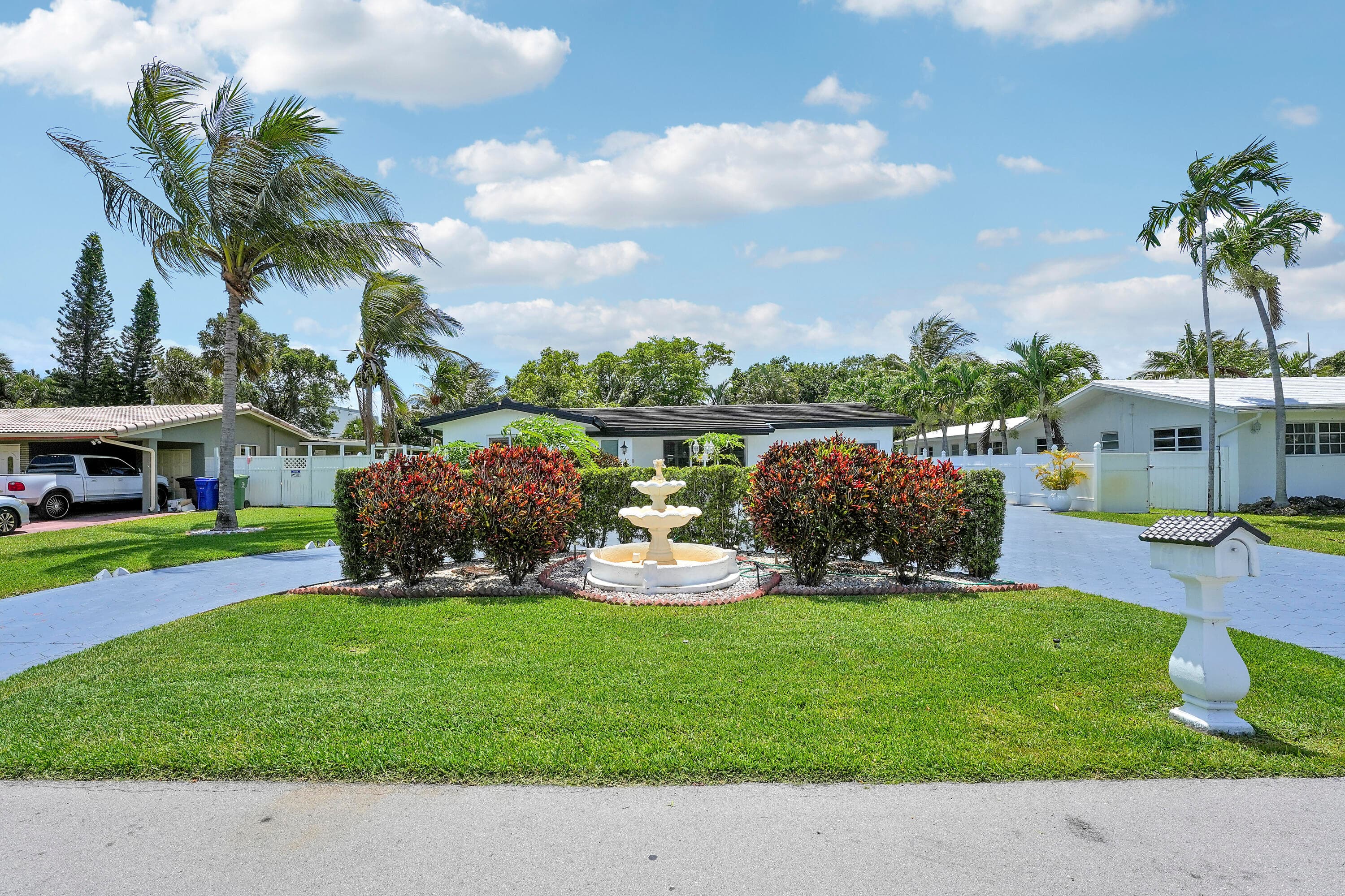 1360 SW 32nd Street, Fort Lauderdale, FL 33315 — photo 6 of 58