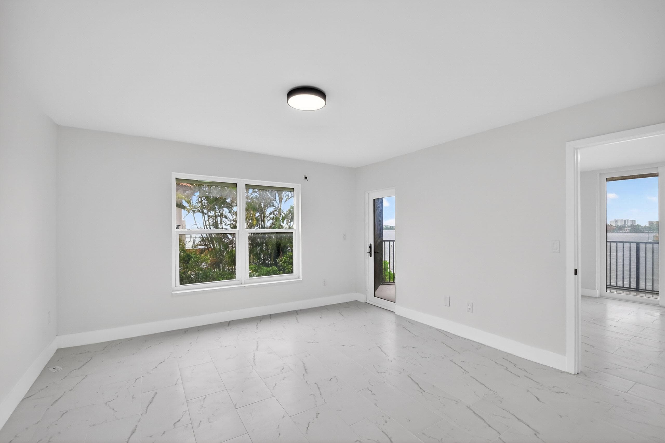 896 N Federal Highway 224, Lantana, FL 33462 — photo 12 of 45