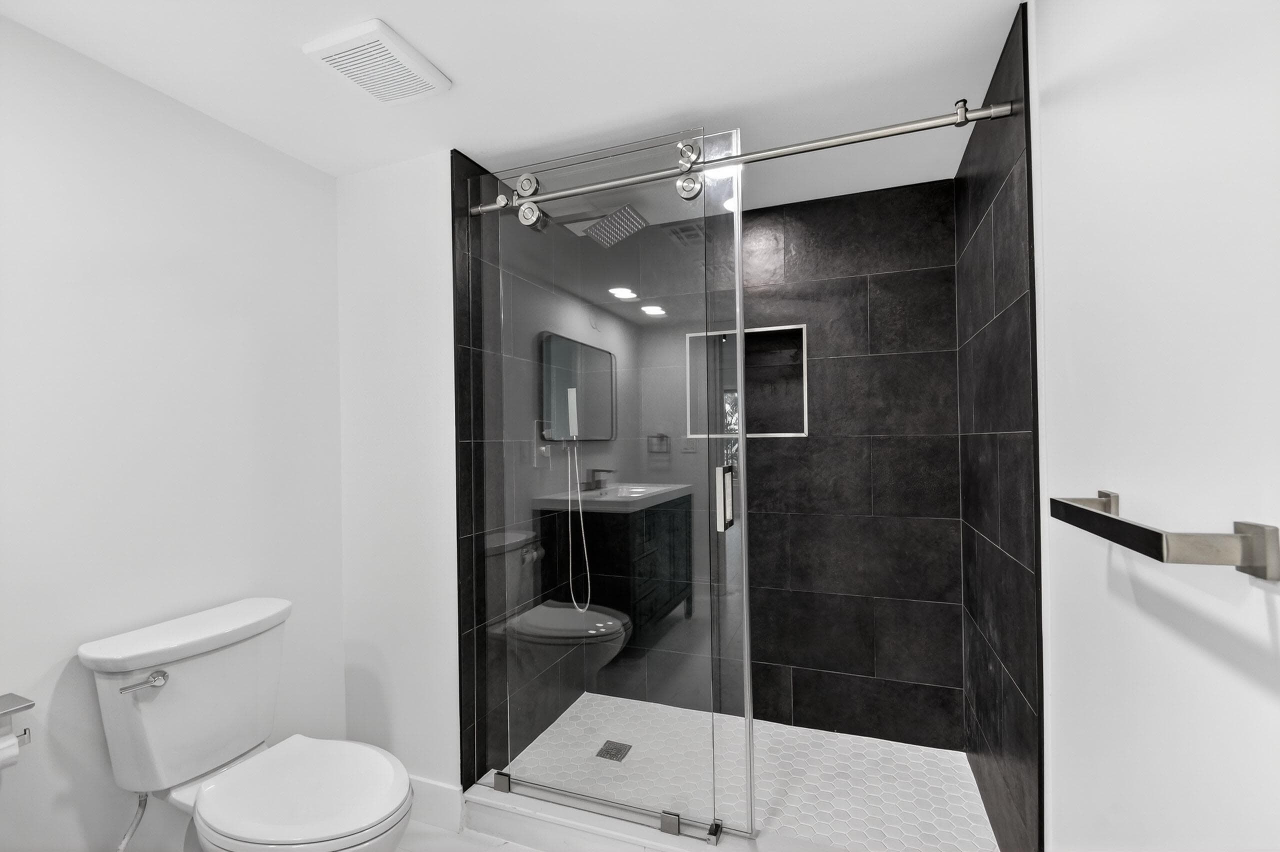 896 N Federal Highway 224, Lantana, FL 33462 — photo 15 of 45