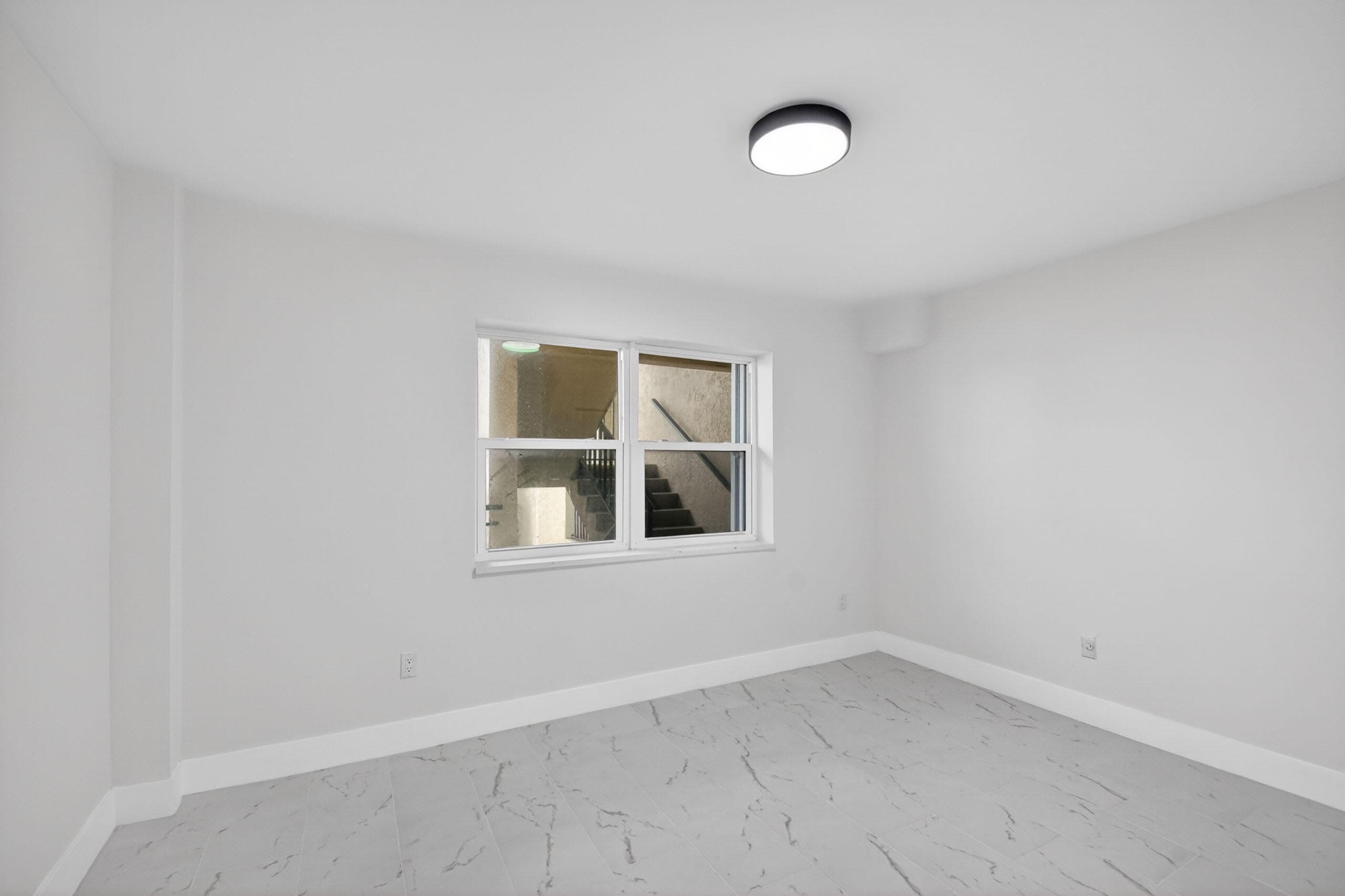 896 N Federal Highway 224, Lantana, FL 33462 — photo 16 of 45