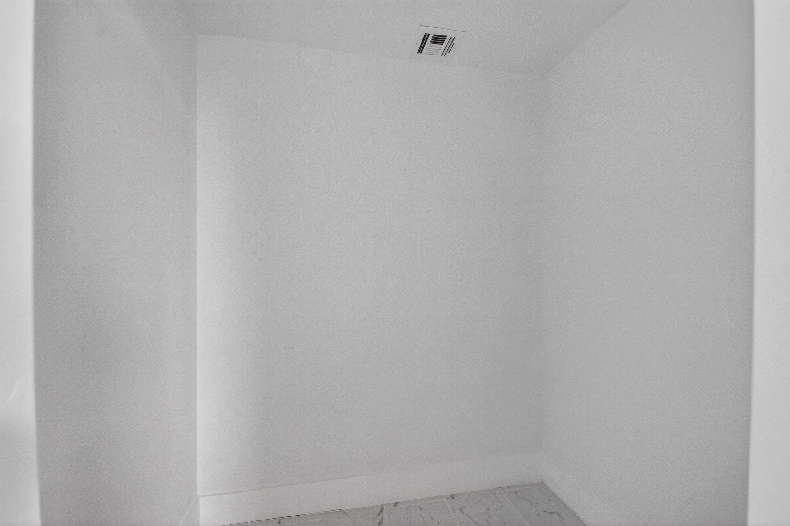 896 N Federal Highway 224, Lantana, FL 33462 — photo 19 of 45