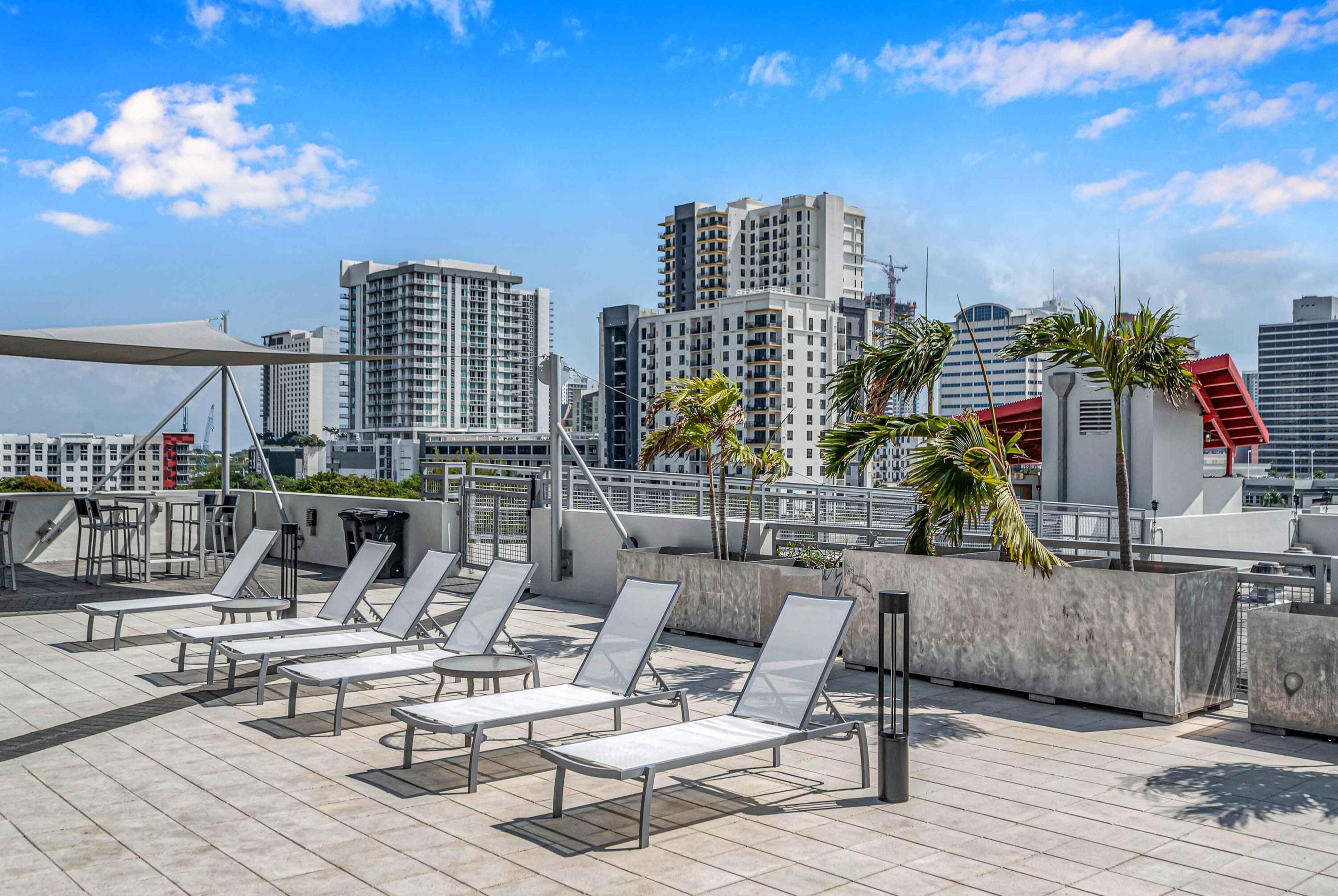 444 NW 1st Avenue NW 602, Fort Lauderdale, FL 33301 — photo 38 of 41