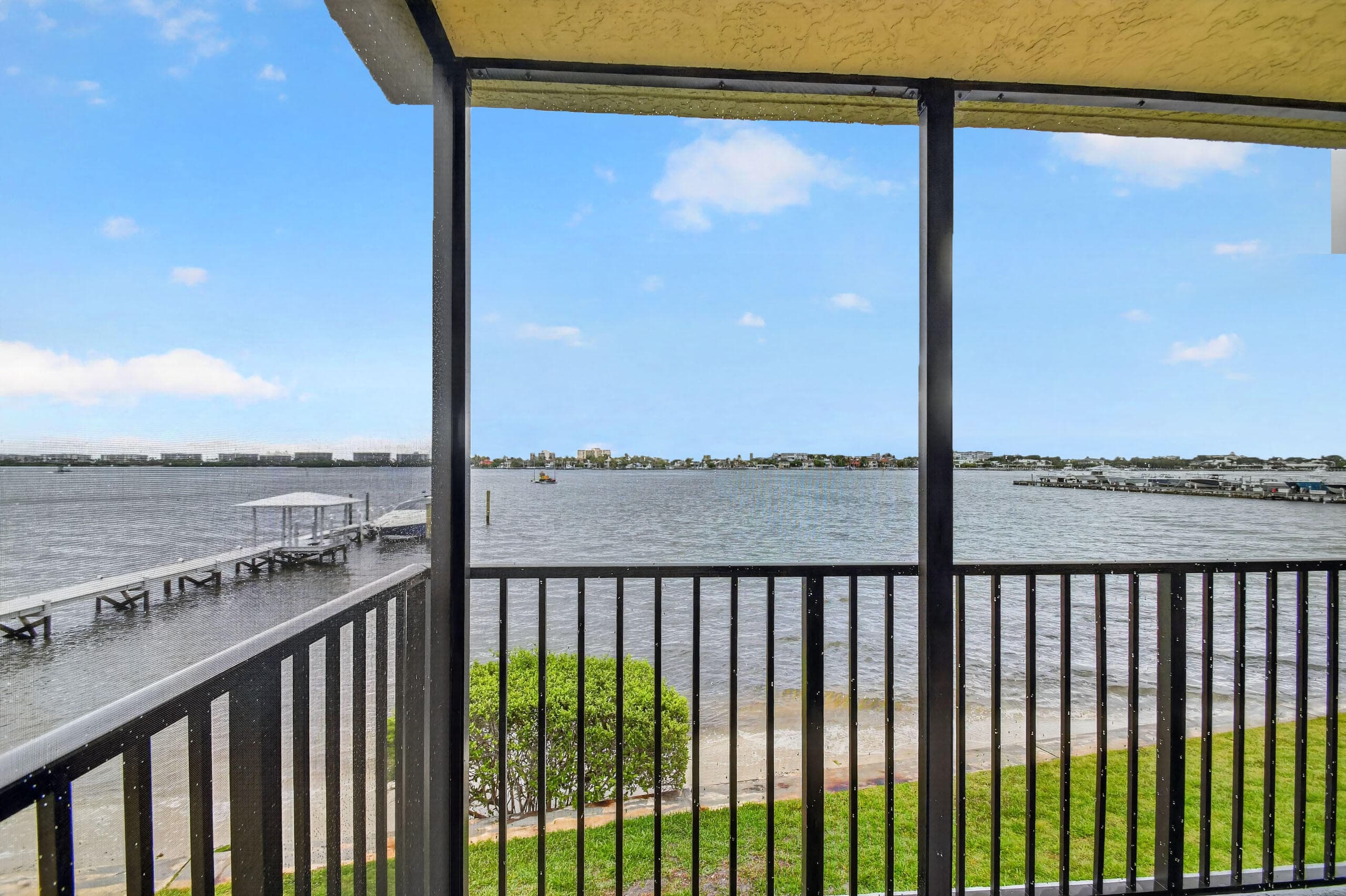 896 N Federal Highway 224, Lantana, FL 33462 — photo 27 of 45
