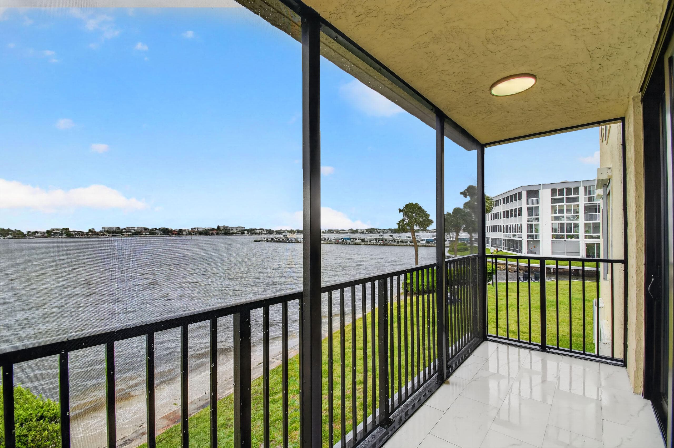 896 N Federal Highway 224, Lantana, FL 33462 — photo 28 of 45